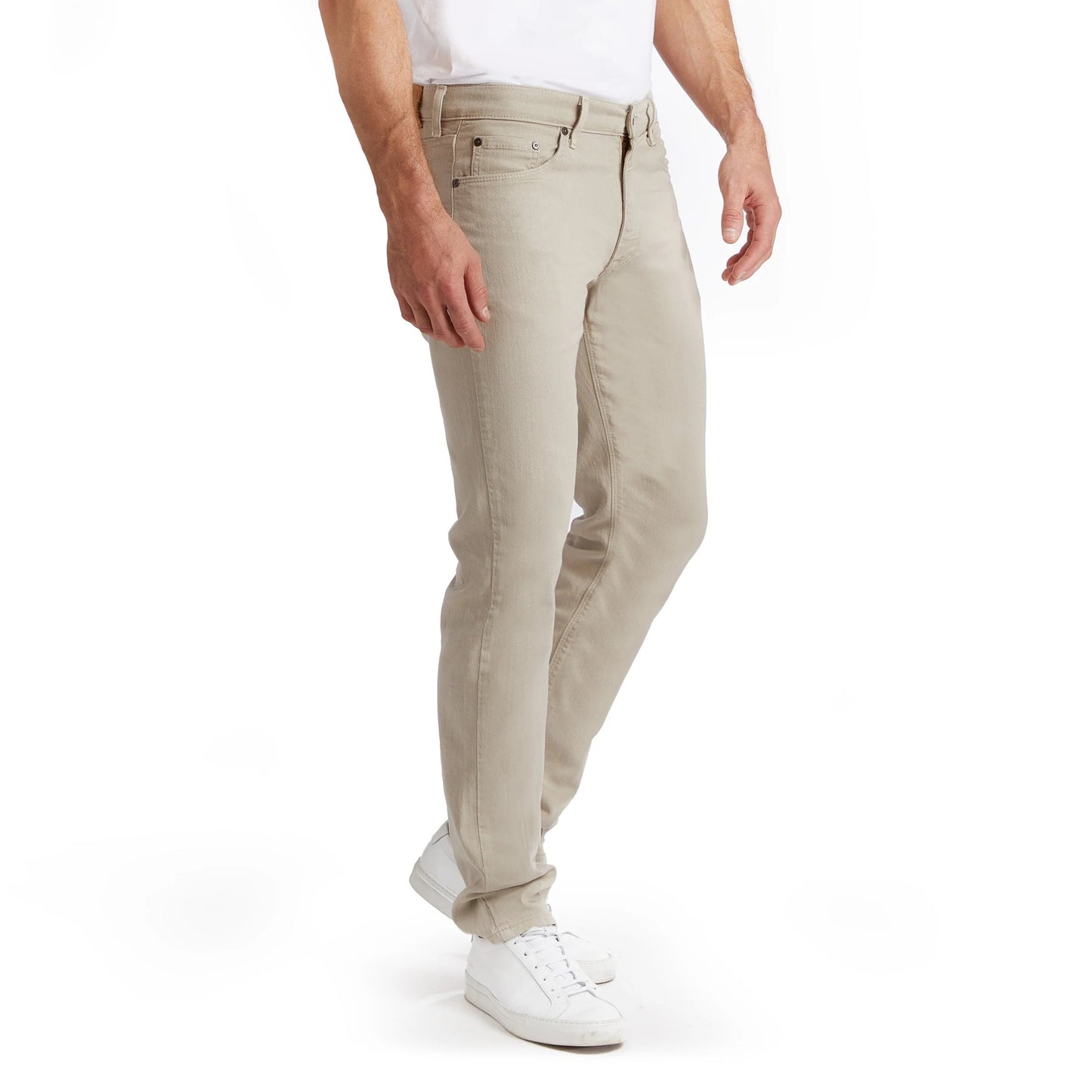 https://cdn.shopify.com/s/files/1/0578/7385/8748/files/Header8_8b46dcb7-6460-4827-ab30-01ce611d8b33.jpg?v=1764185278