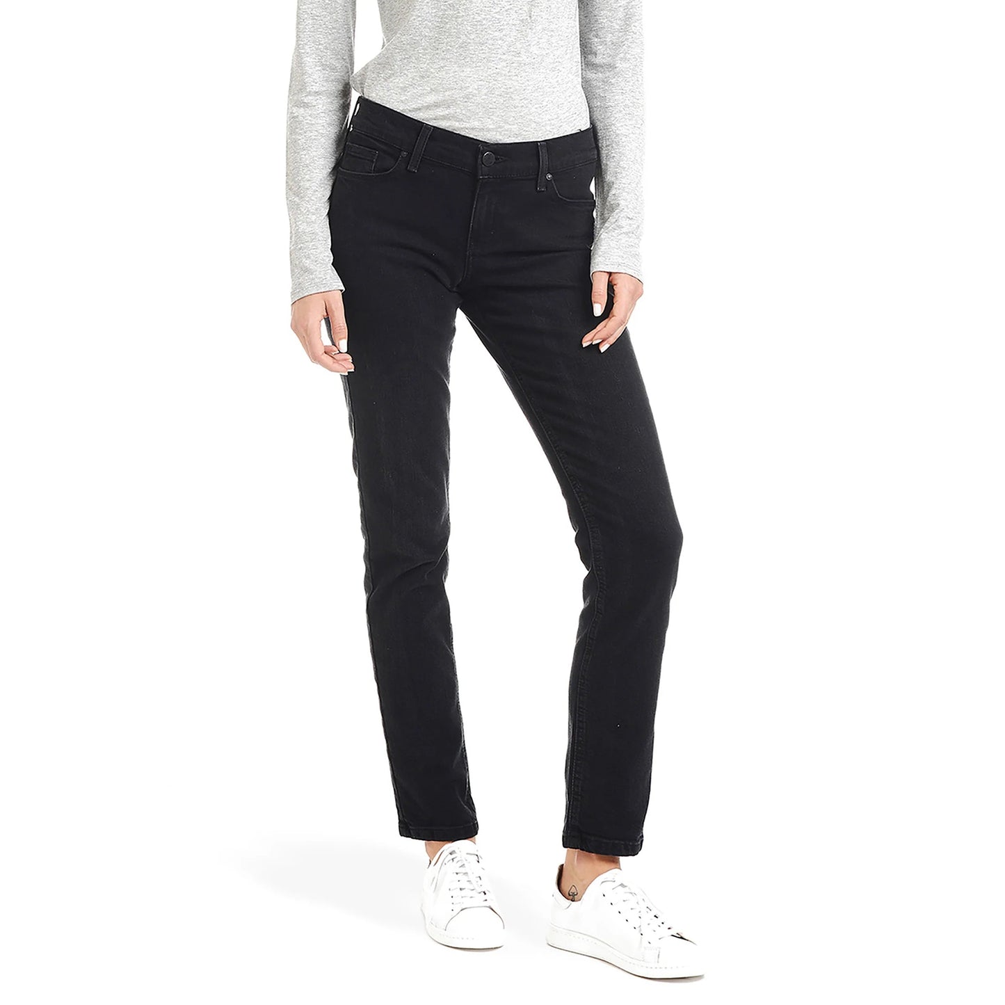 https://cdn.shopify.com/s/files/1/0578/7385/8748/files/Header8_dba8a07b-8b97-4996-997f-4c1f8960c267.jpg?v=1763409425