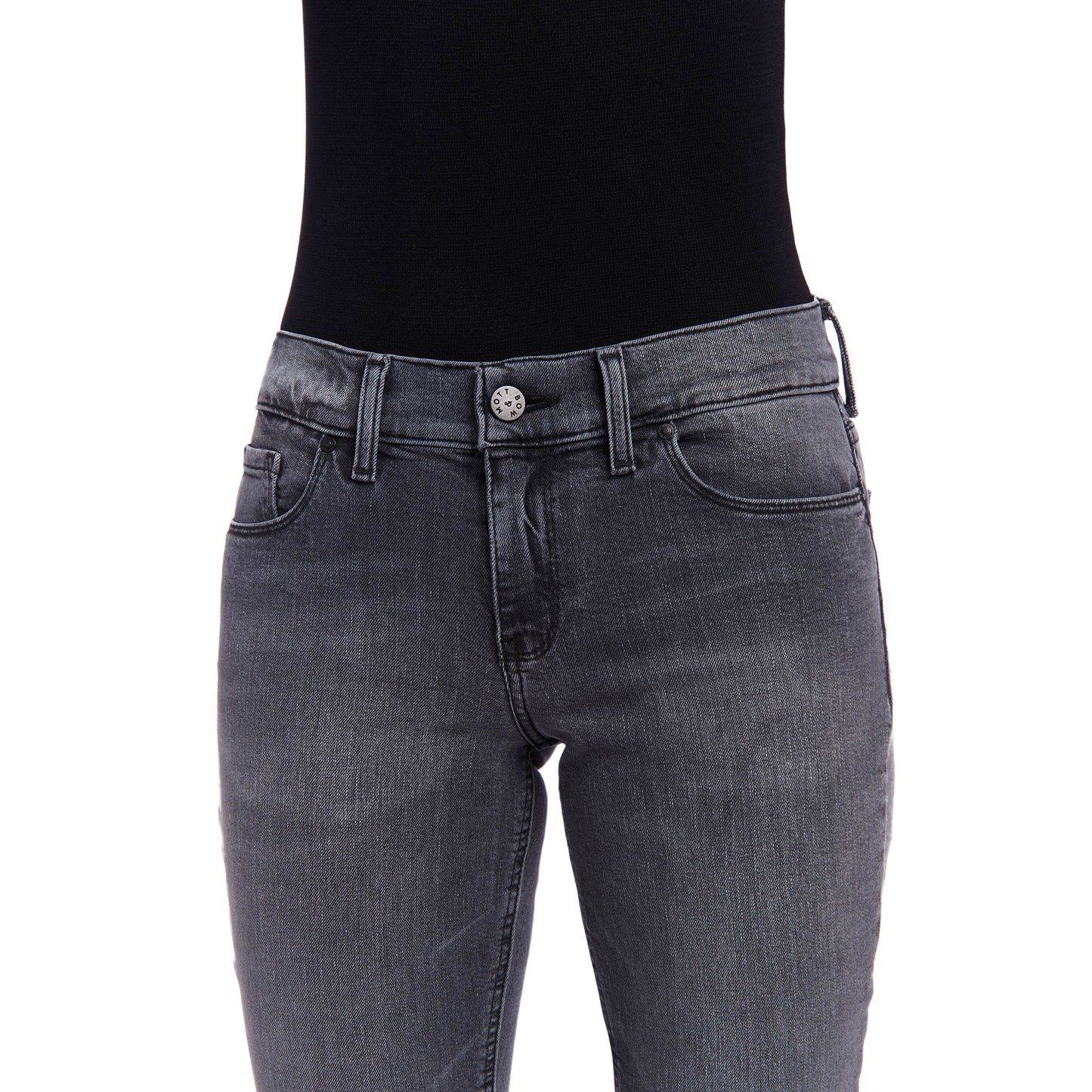 https://cdn.shopify.com/s/files/1/0578/7385/8748/files/Header9_06109c59-3772-4d14-93a5-50a5d706c139.jpg?v=1763409425