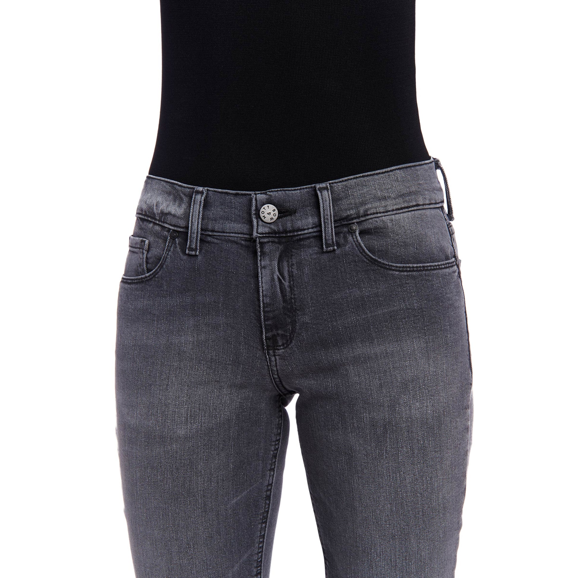 https://cdn.shopify.com/s/files/1/0578/7385/8748/files/Header9_06109c59-3772-4d14-93a5-50a5d706c139.jpg?v=1763409425