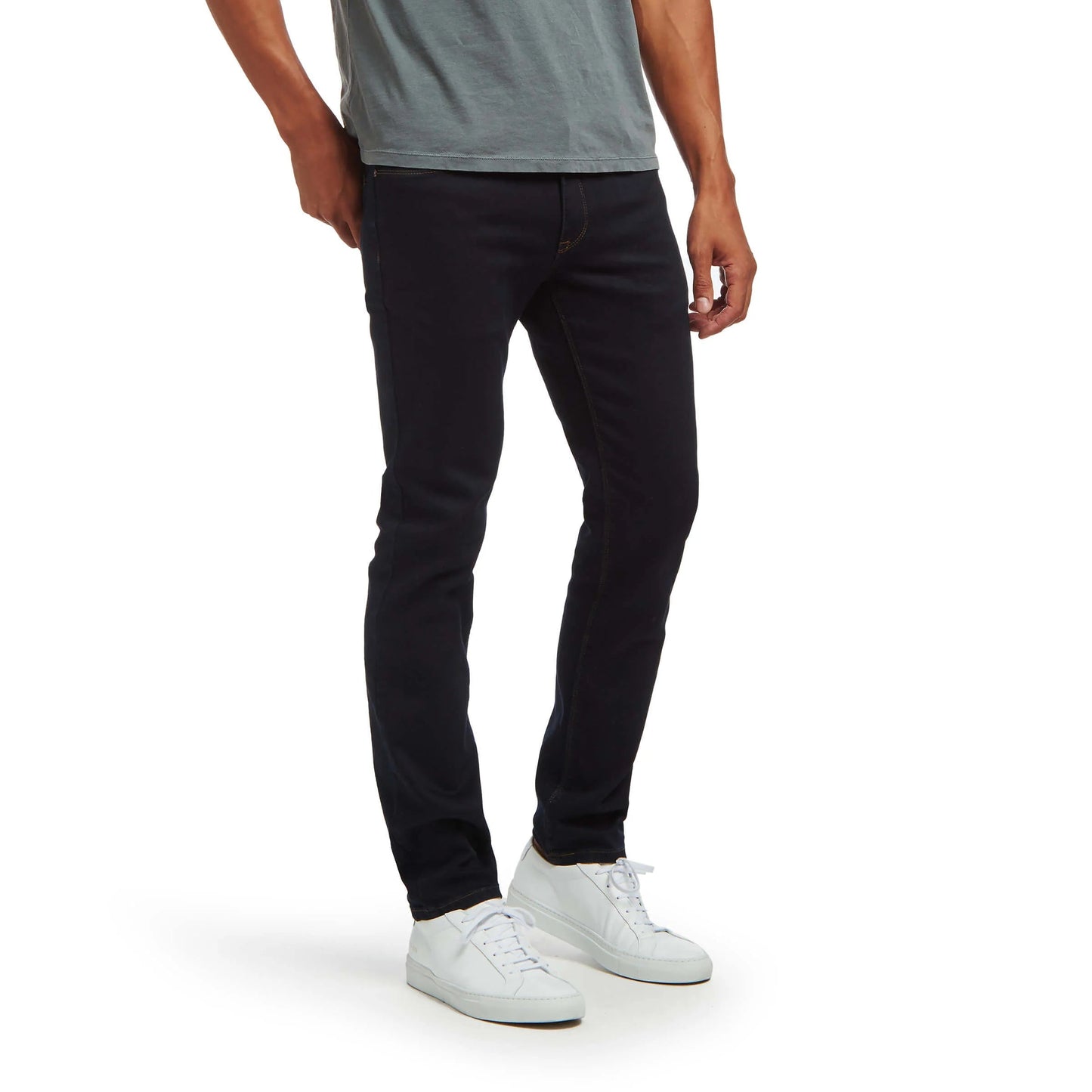 https://cdn.shopify.com/s/files/1/0578/7385/8748/files/Header9_102a9273-ad58-44e2-8036-33dd149f1355.jpg?v=1763409527