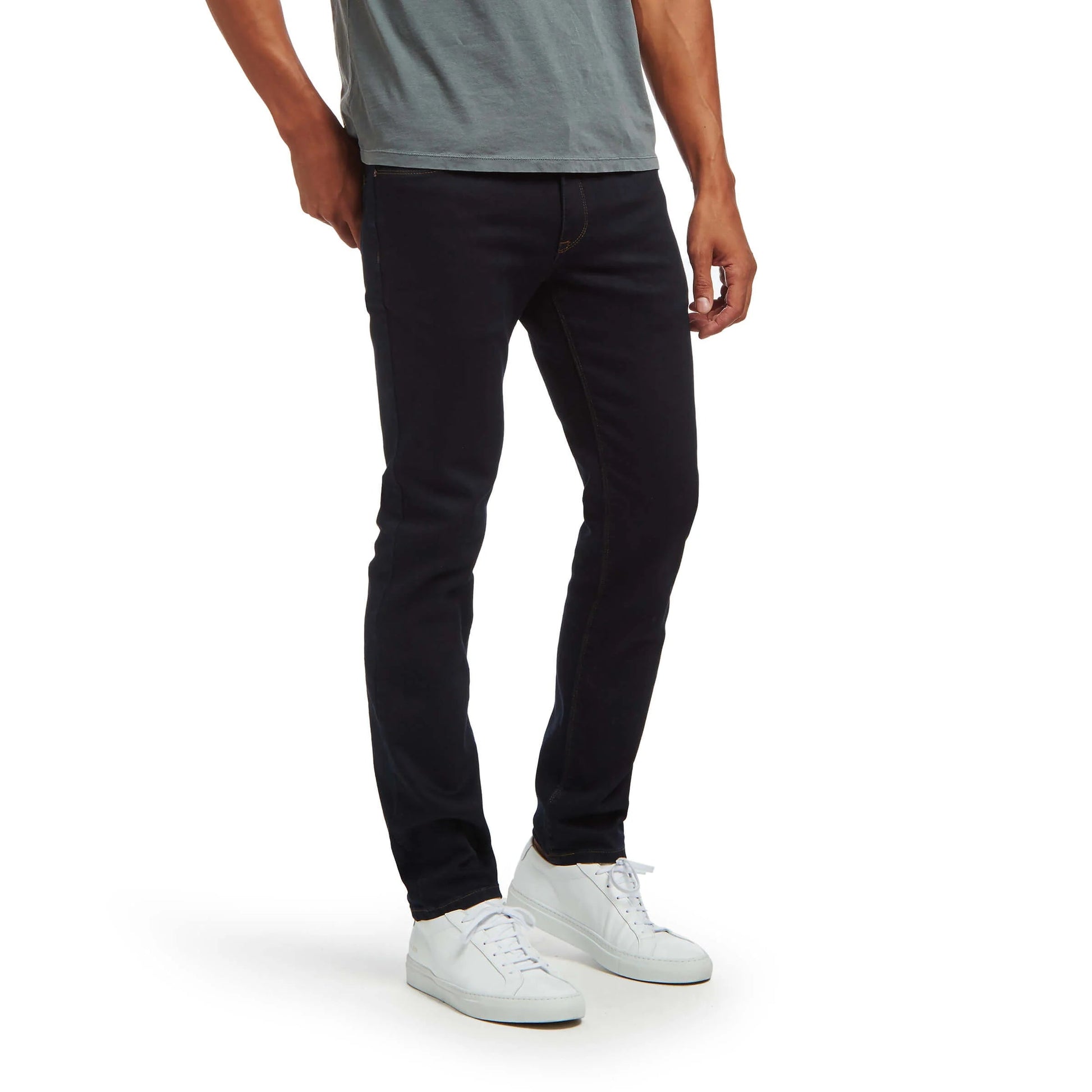 https://cdn.shopify.com/s/files/1/0578/7385/8748/files/Header9_102a9273-ad58-44e2-8036-33dd149f1355.jpg?v=1763409527