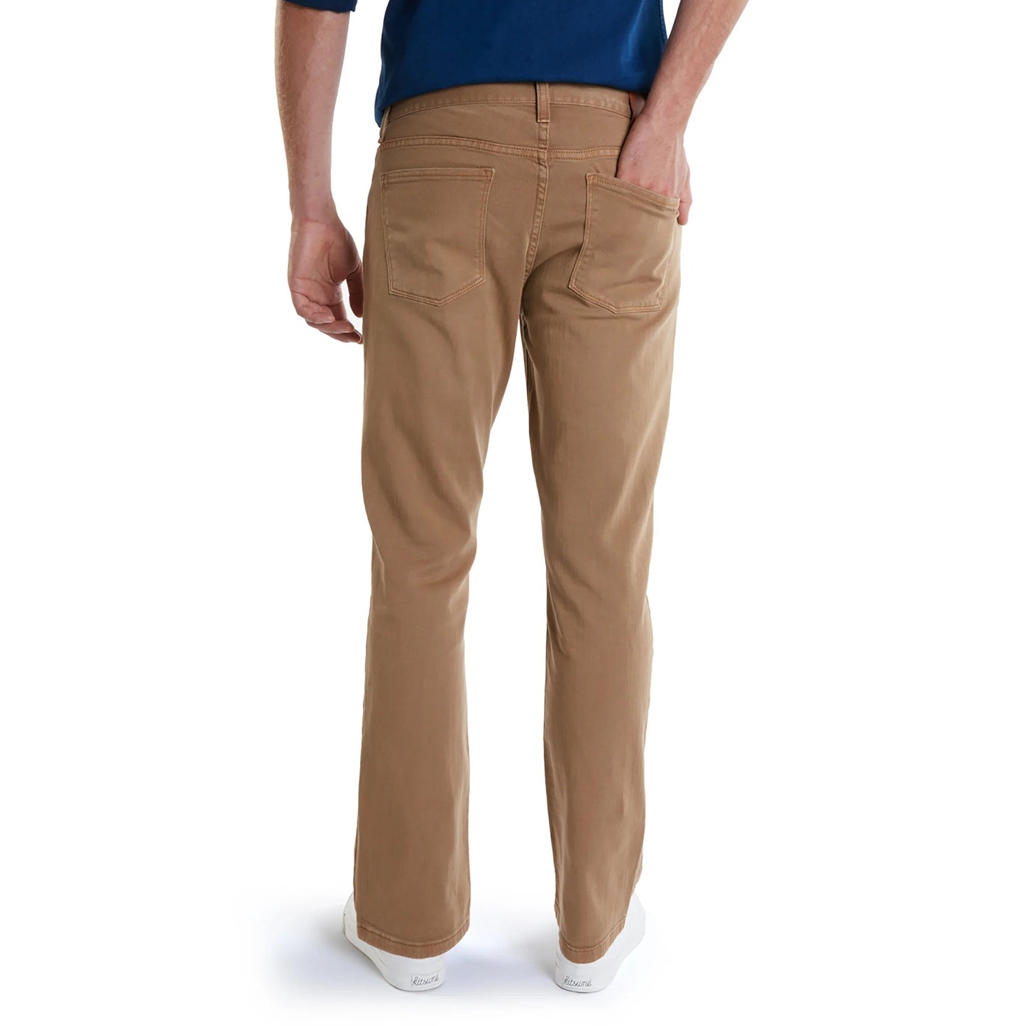 https://cdn.shopify.com/s/files/1/0578/7385/8748/files/Header9_41b2ff17-09ed-437d-977f-94d02fc57b30.jpg?v=1764185769
