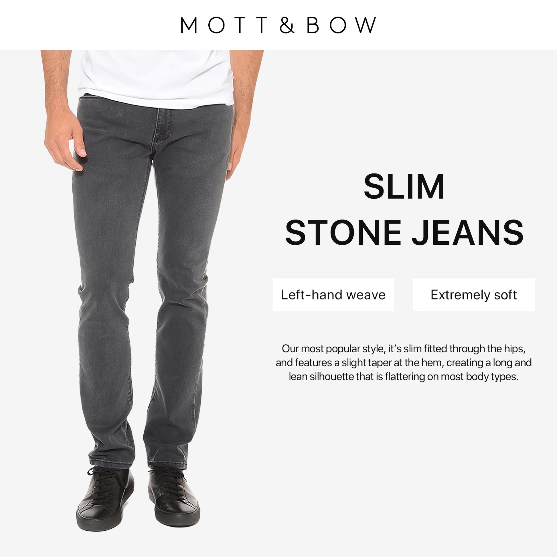 https://cdn.shopify.com/s/files/1/0578/7385/8748/files/Header_1_6fa3c8fc-82b1-4499-910b-be21365f2e2b.jpg?v=1764186069