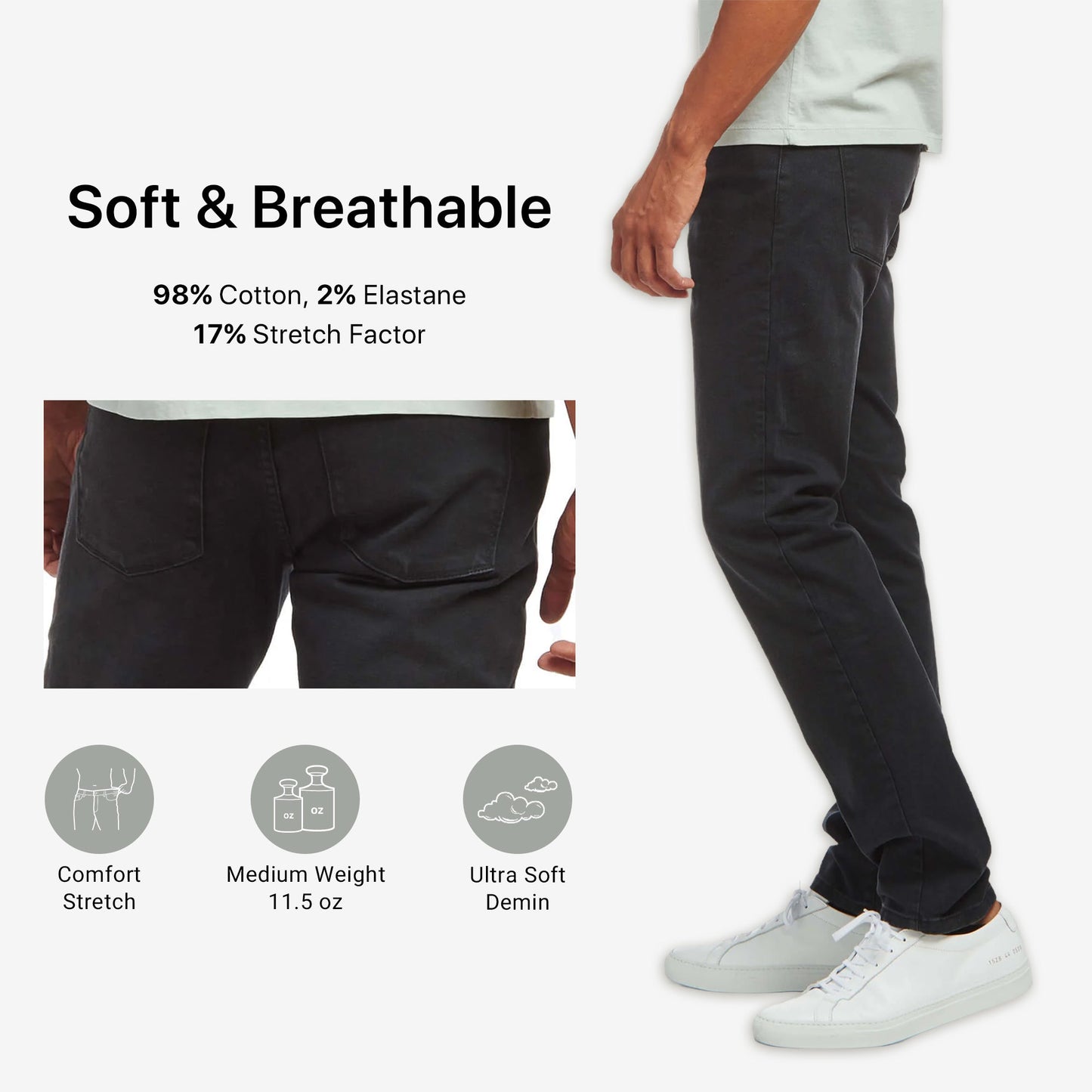 https://cdn.shopify.com/s/files/1/0578/7385/8748/files/Header_2_eb90b47a-c0f2-400a-8a89-bb1fb3c89e0e.jpg?v=1763473703