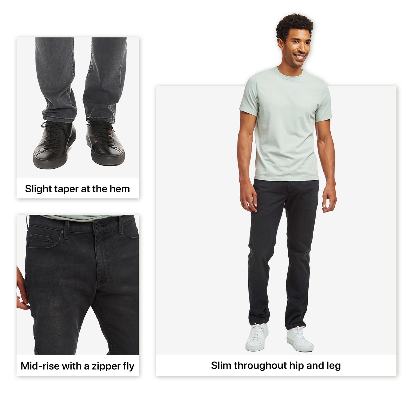 https://cdn.shopify.com/s/files/1/0578/7385/8748/files/Header_3_ec5c300b-d8a3-4218-aa18-dbe099c5cbac.jpg?v=1763473703