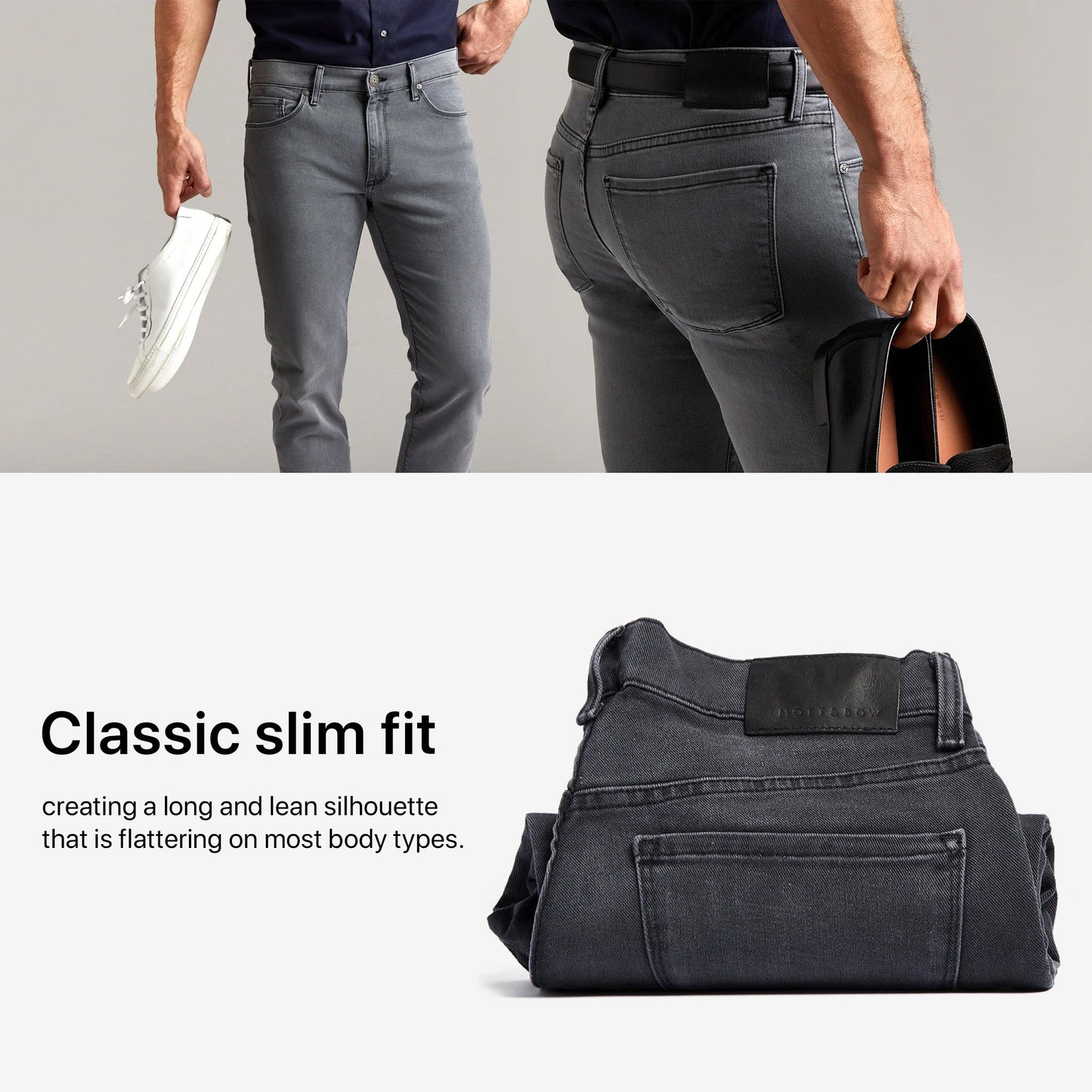 https://cdn.shopify.com/s/files/1/0578/7385/8748/files/Header_4_53fcce3b-dfc9-427f-a608-6a243a96f7db.jpg?v=1763473703