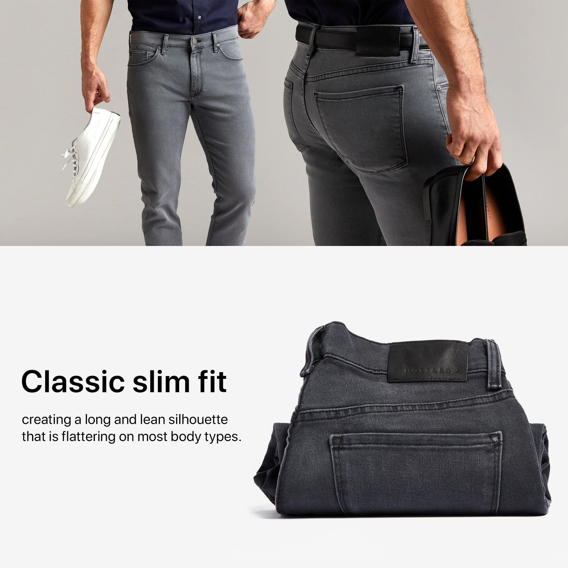 https://cdn.shopify.com/s/files/1/0578/7385/8748/files/Header_4_53fcce3b-dfc9-427f-a608-6a243a96f7db.jpg?v=1763473703