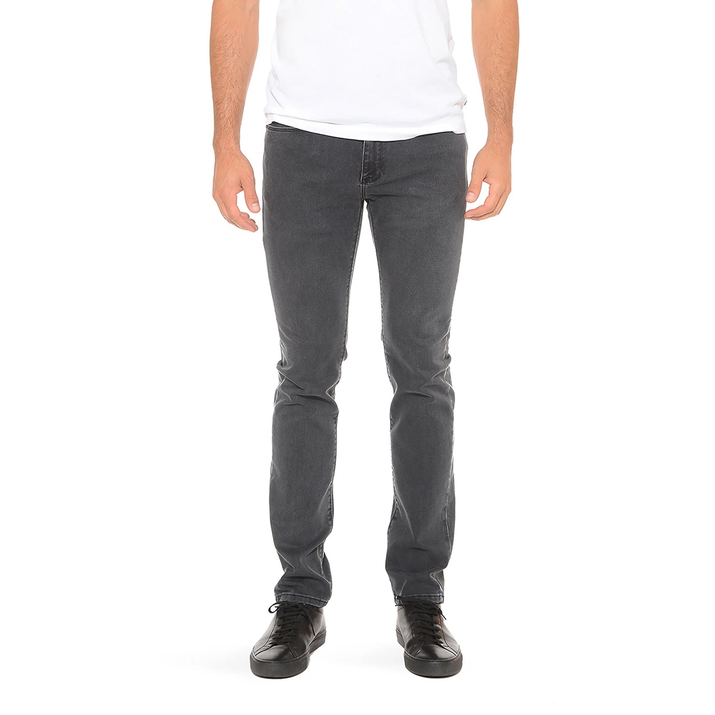https://cdn.shopify.com/s/files/1/0578/7385/8748/files/Header_7_4c299aa9-53bb-4b5d-aeda-22ef9548d0dc.jpg?v=1763473703