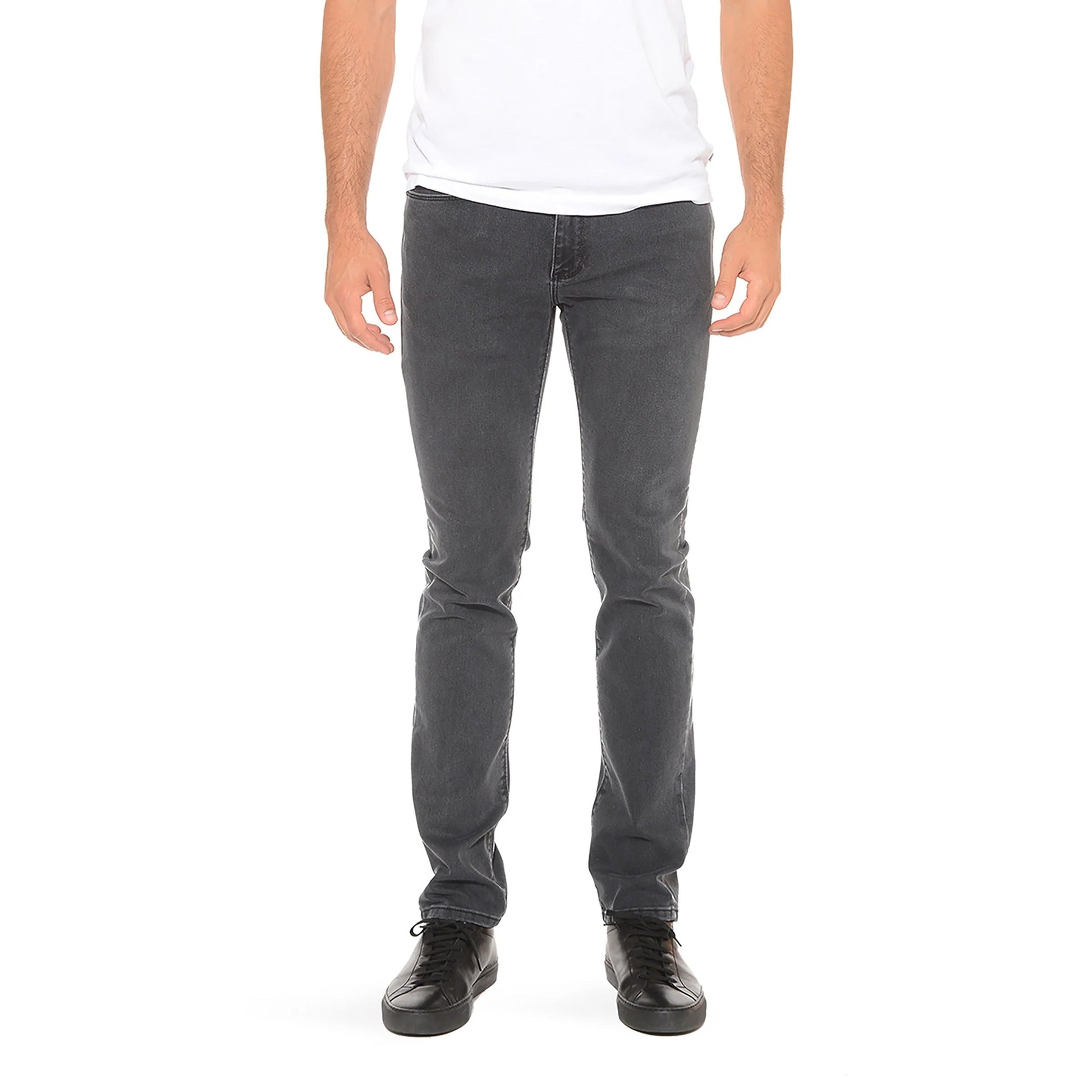 https://cdn.shopify.com/s/files/1/0578/7385/8748/files/Header_7_4c299aa9-53bb-4b5d-aeda-22ef9548d0dc.jpg?v=1763473703
