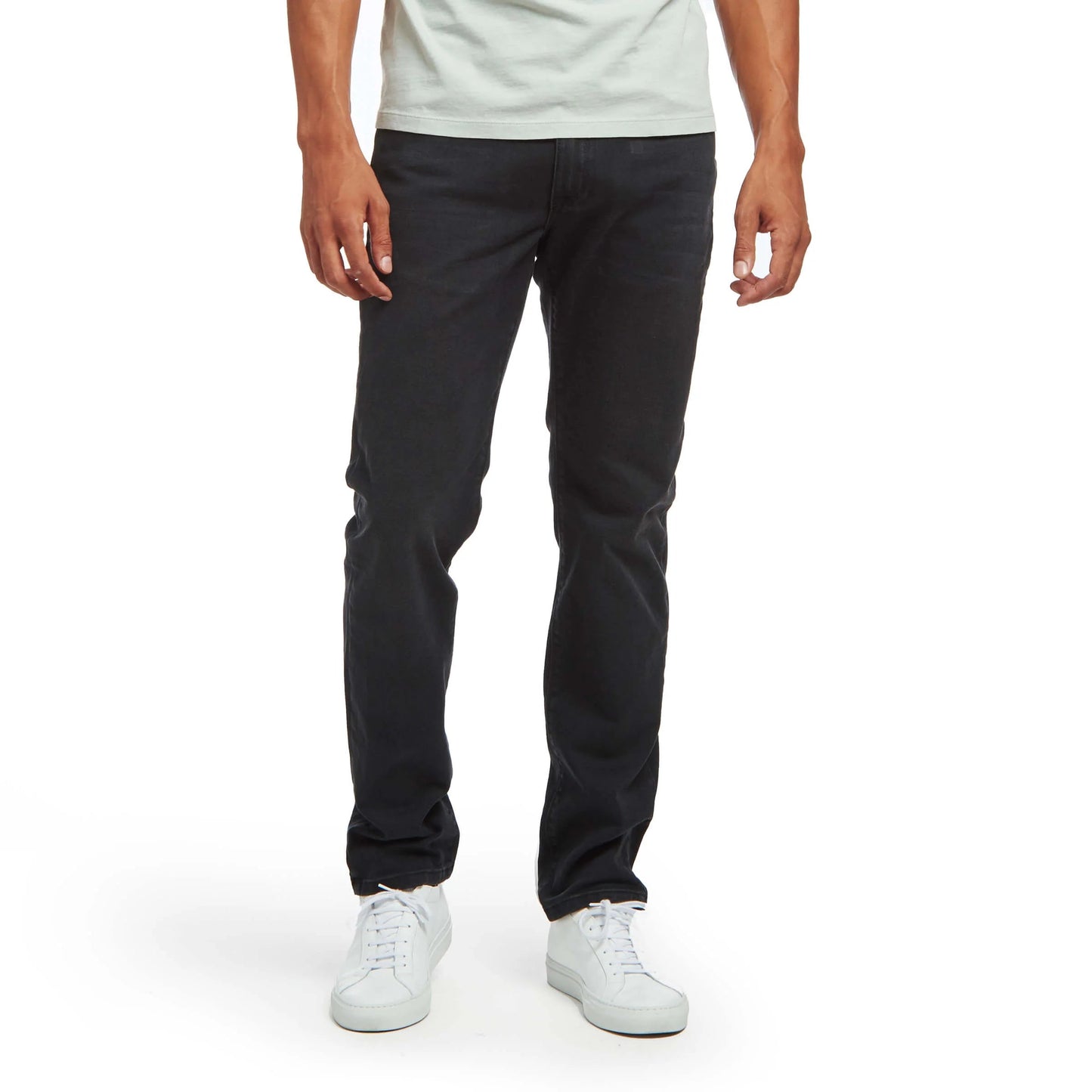 https://cdn.shopify.com/s/files/1/0578/7385/8748/files/Header_8_38cb2689-afc1-4826-a148-2ff8e6210b0f.jpg?v=1763473703