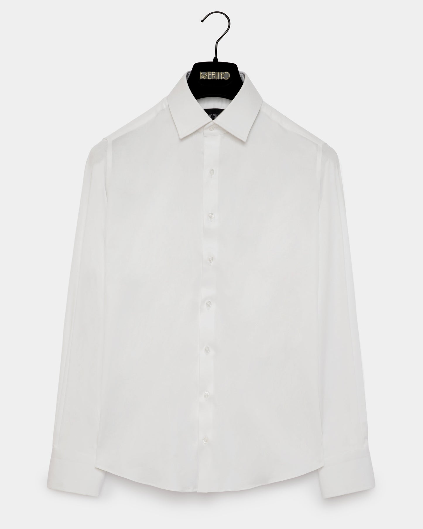 https://cdn.shopify.com/s/files/1/0330/5773/4715/files/MERINO_STILL_REF01401_COR0351_01copiar.jpg?v=1772024623