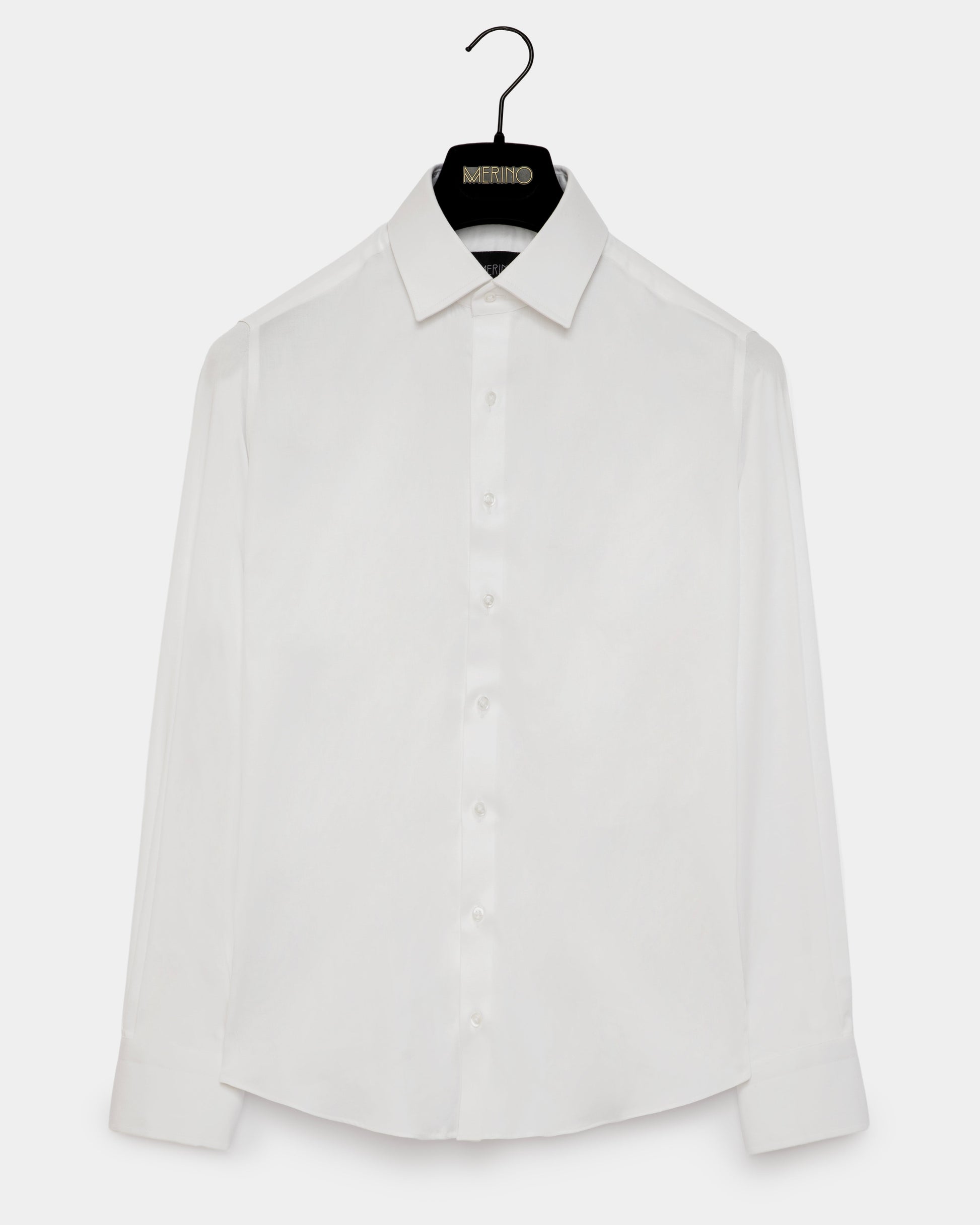 https://cdn.shopify.com/s/files/1/0330/5773/4715/files/MERINO_STILL_REF01401_COR0351_01copiar.jpg?v=1772024623