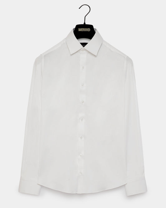 https://cdn.shopify.com/s/files/1/0330/5773/4715/files/MERINO_STILL_REF01401_COR0351_01copiar.jpg?v=1772024623