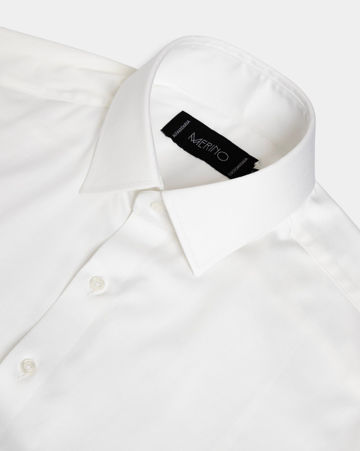 https://cdn.shopify.com/s/files/1/0330/5773/4715/files/MERINO_STILL_REF01401_COR0351_02copiar.jpg?v=1772024623