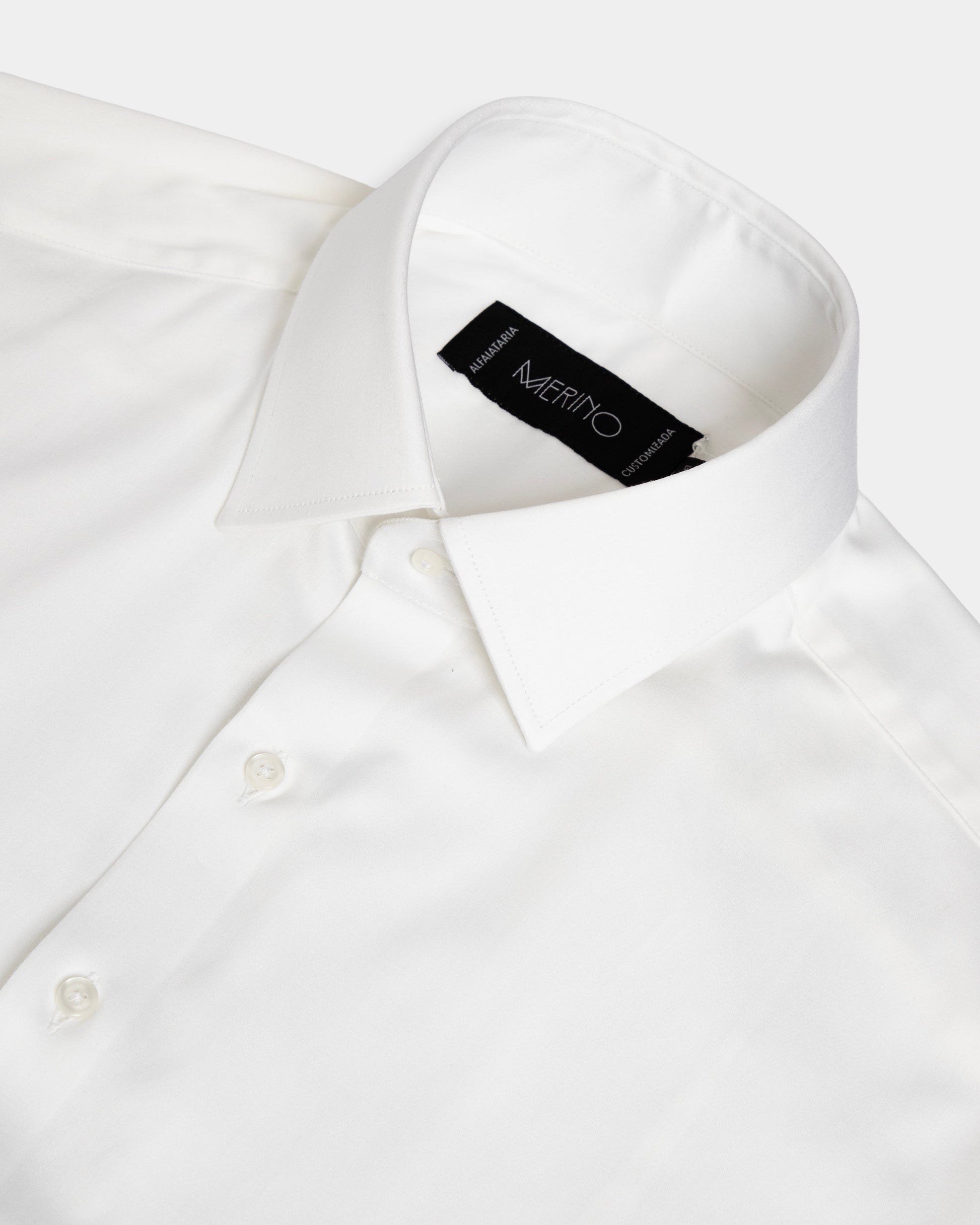 https://cdn.shopify.com/s/files/1/0330/5773/4715/files/MERINO_STILL_REF01401_COR0351_02copiar.jpg?v=1772024623
