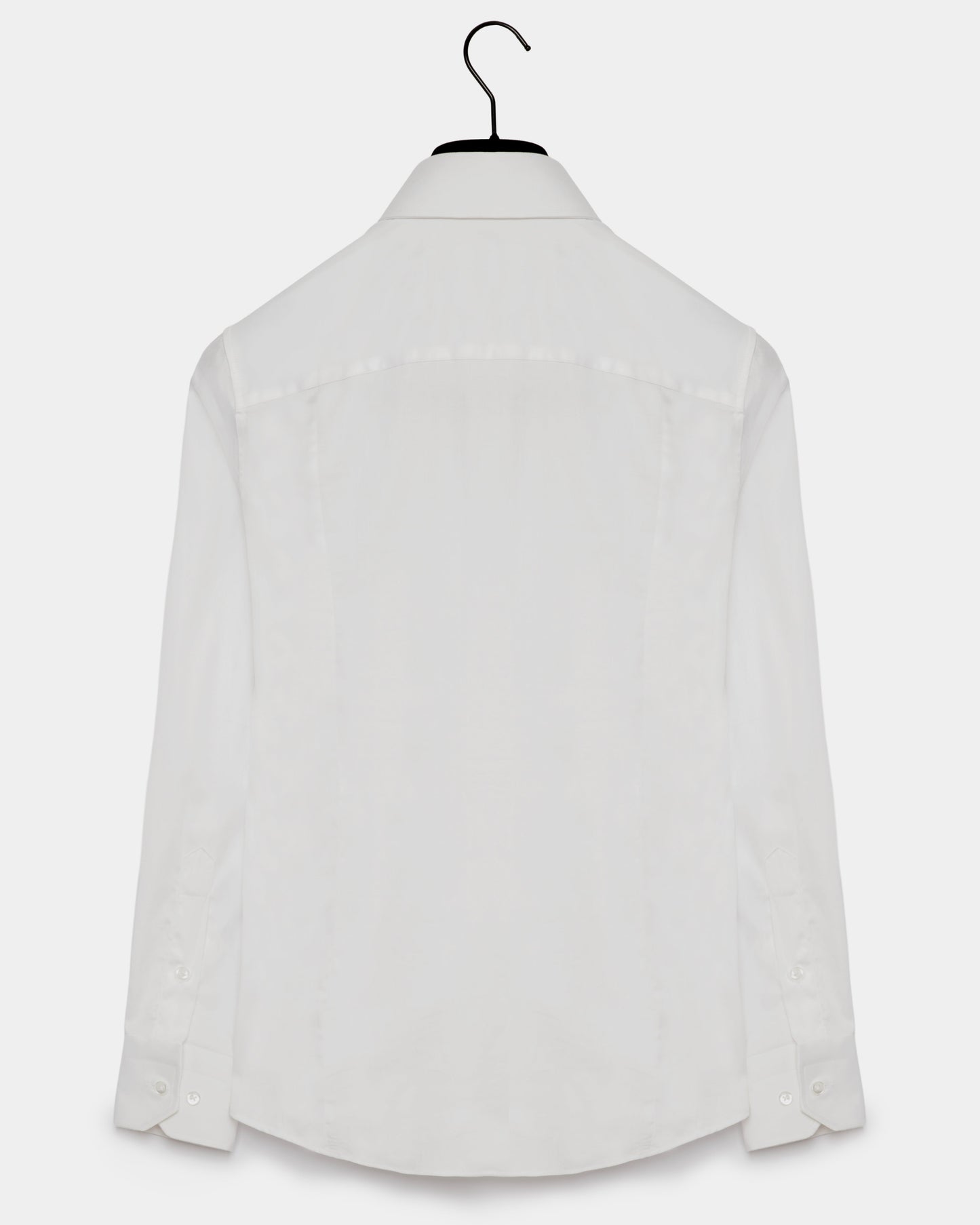 https://cdn.shopify.com/s/files/1/0330/5773/4715/files/MERINO_STILL_REF01401_COR0351_04copiar.jpg?v=1772024623