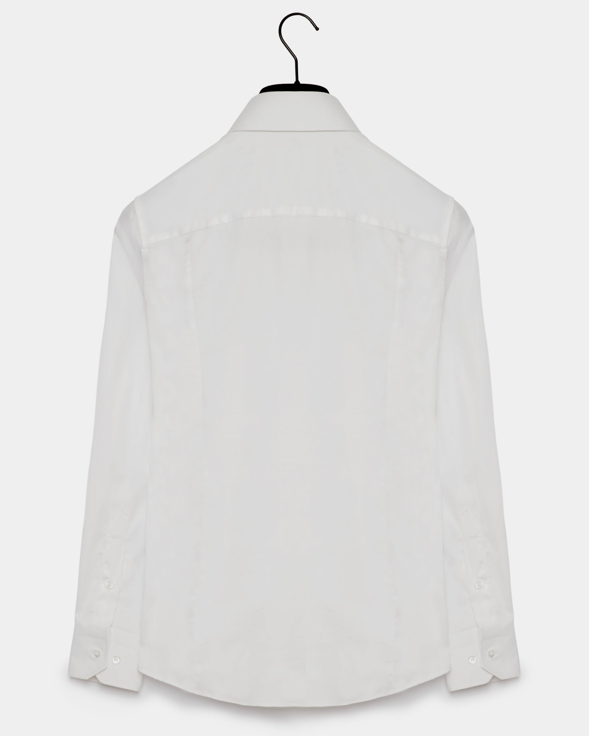https://cdn.shopify.com/s/files/1/0330/5773/4715/files/MERINO_STILL_REF01401_COR0351_04copiar.jpg?v=1772024623