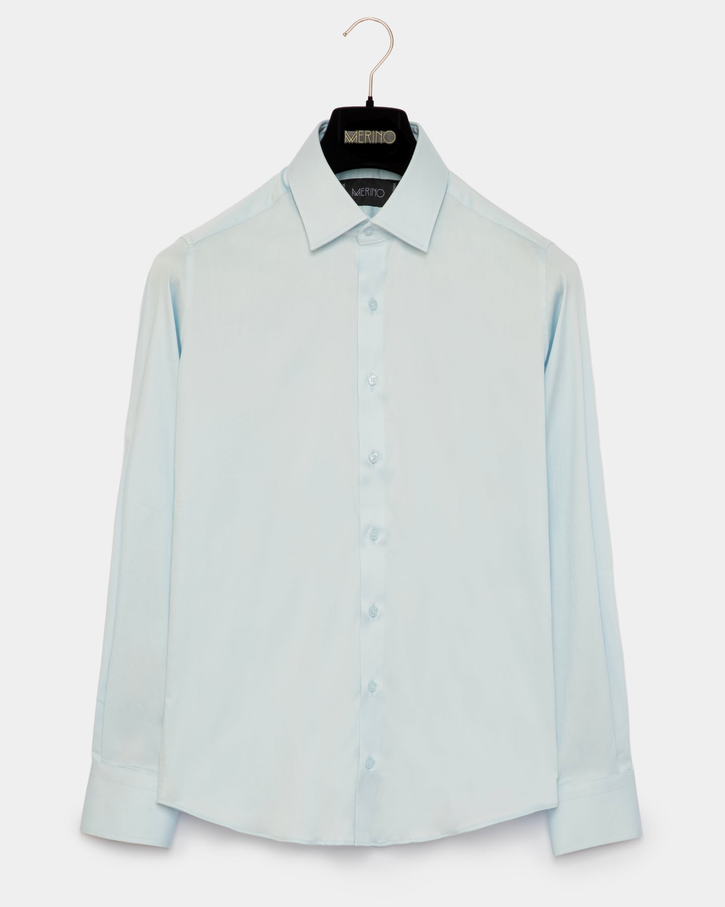 https://cdn.shopify.com/s/files/1/0330/5773/4715/files/MERINO_STILL_REF01401_COR0726_01copiar.jpg?v=1772026563