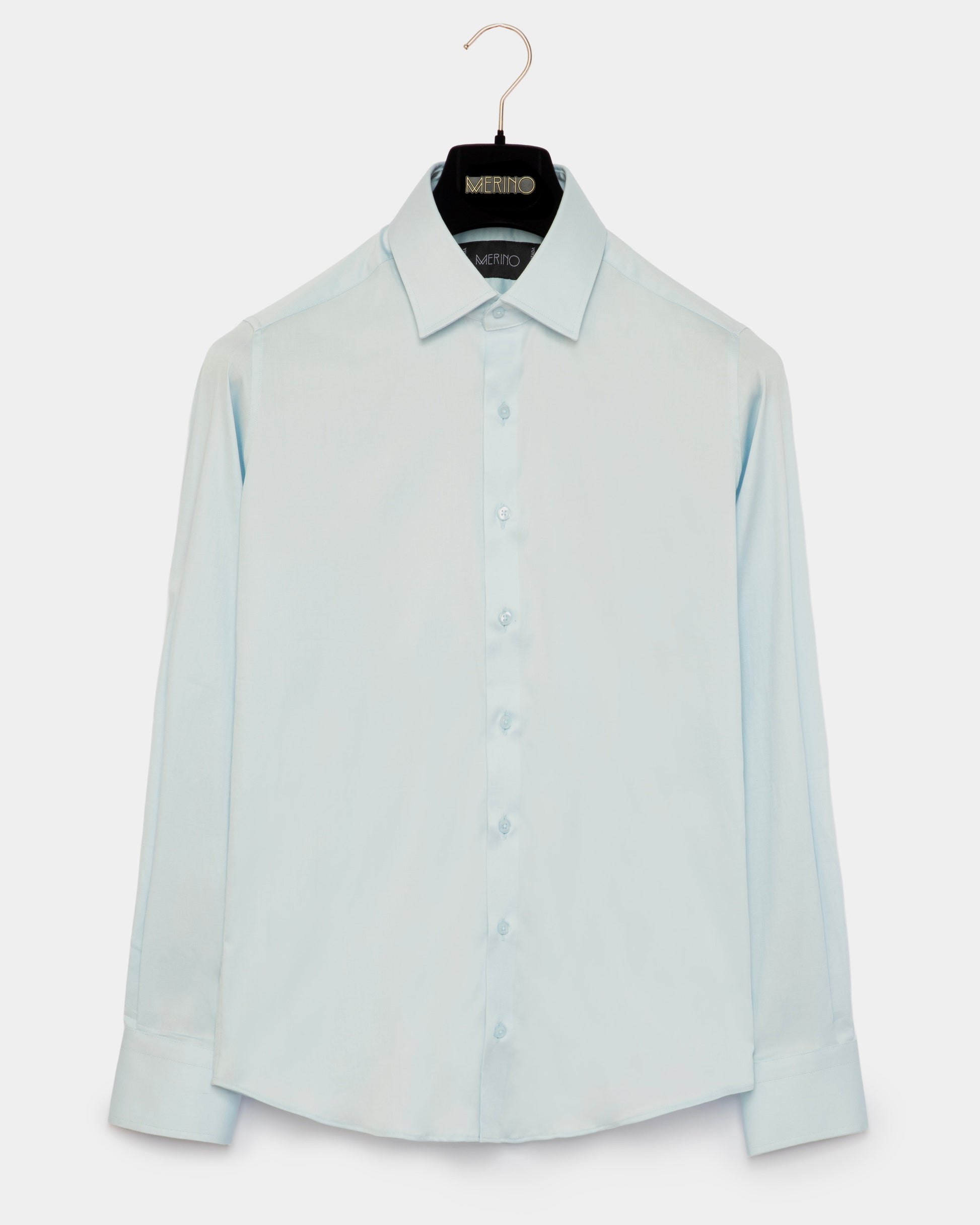 https://cdn.shopify.com/s/files/1/0330/5773/4715/files/MERINO_STILL_REF01401_COR0726_01copiar.jpg?v=1772026563