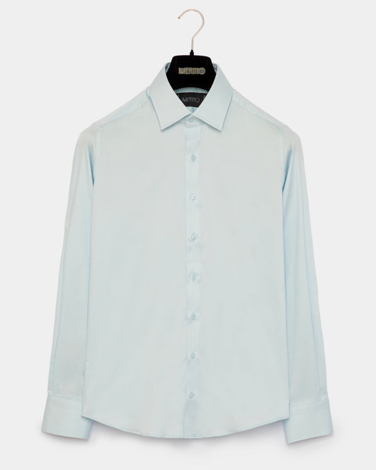 https://cdn.shopify.com/s/files/1/0330/5773/4715/files/MERINO_STILL_REF01401_COR0726_01copiar.jpg?v=1772026563