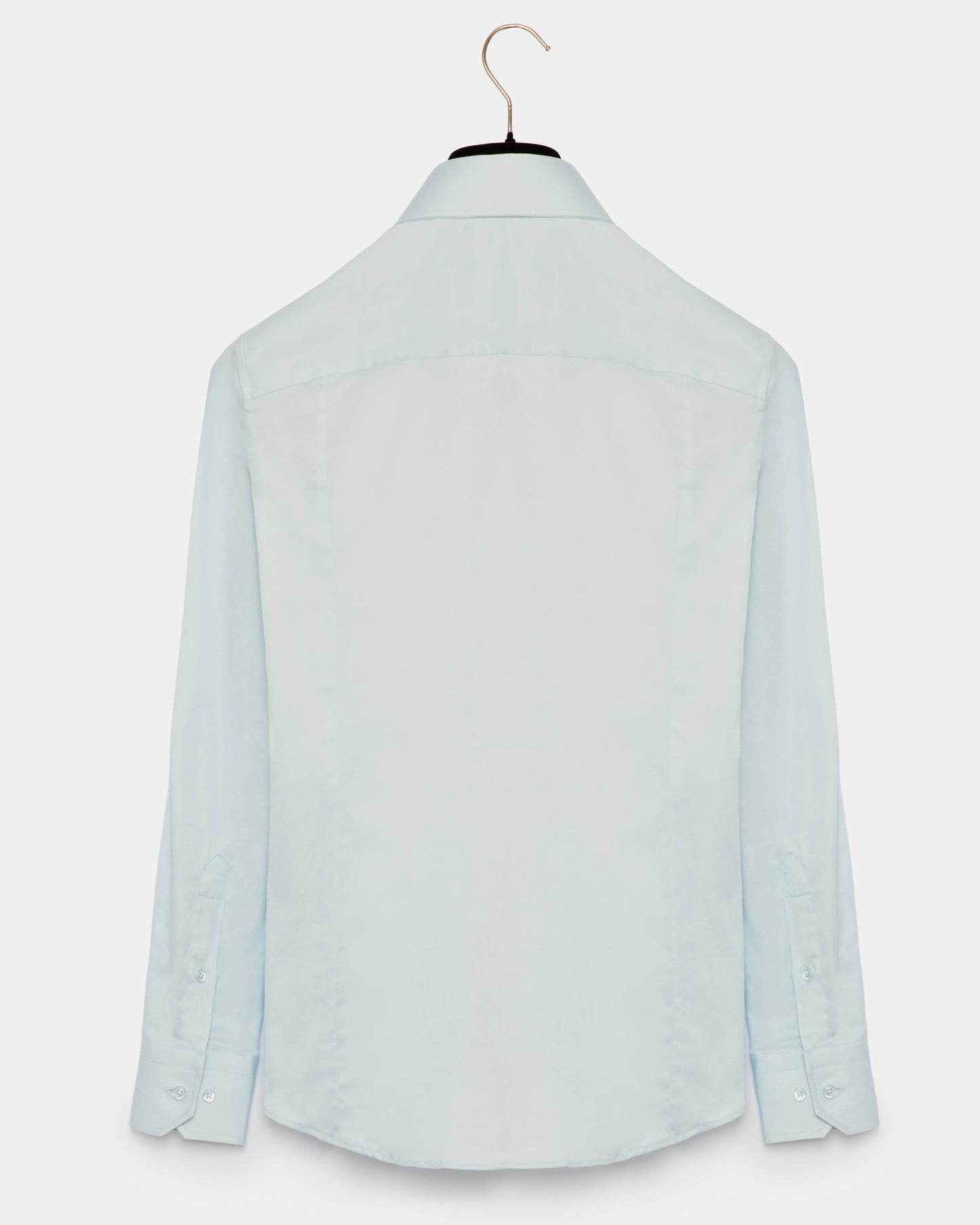 https://cdn.shopify.com/s/files/1/0330/5773/4715/files/MERINO_STILL_REF01401_COR0726_04copiar.jpg?v=1772026563