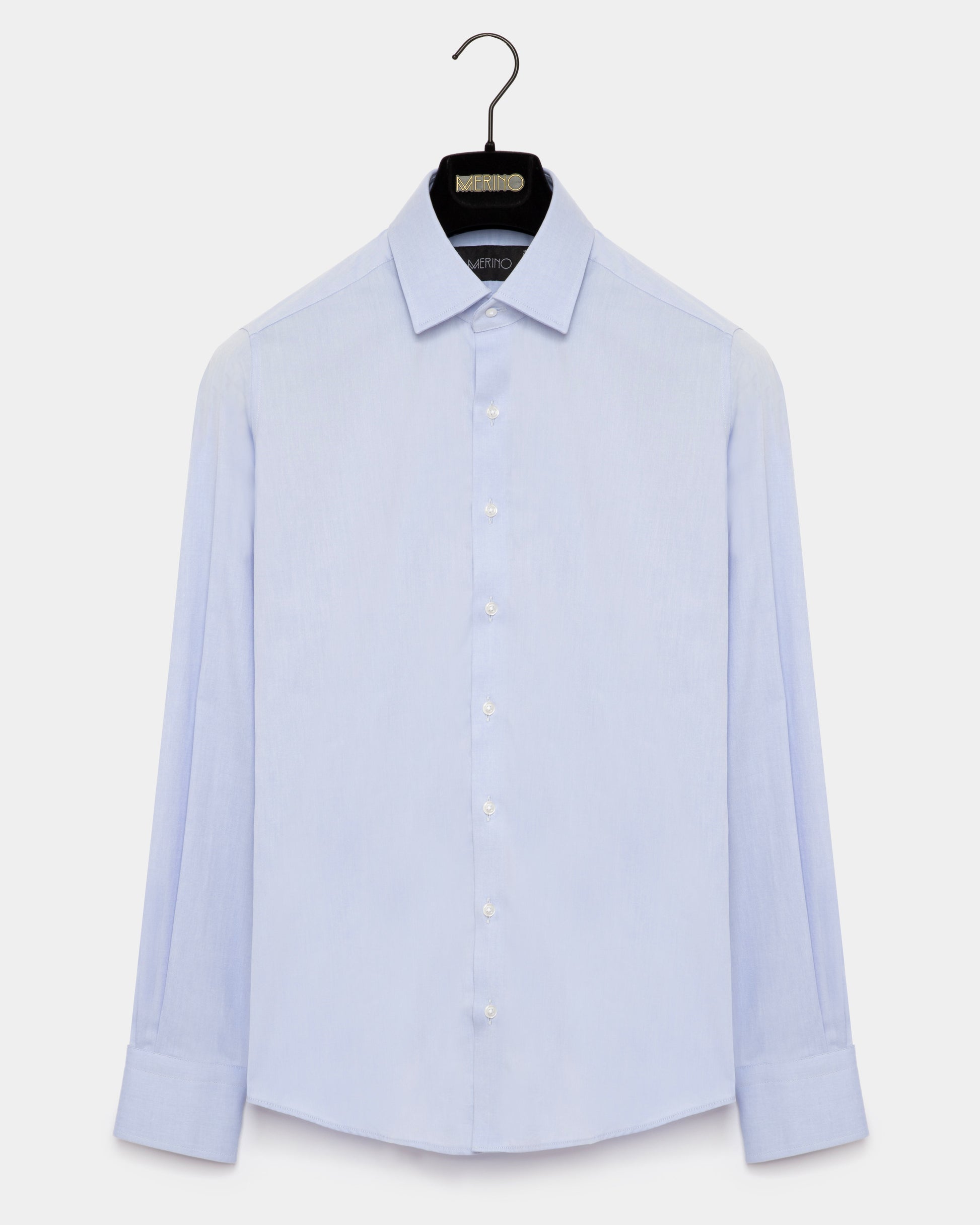 https://cdn.shopify.com/s/files/1/0330/5773/4715/files/MERINO_STILL_REF20001_COR0763_01copiar.jpg?v=1772026501