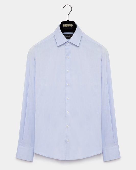 https://cdn.shopify.com/s/files/1/0330/5773/4715/files/MERINO_STILL_REF20001_COR0763_01copiar.jpg?v=1772026501