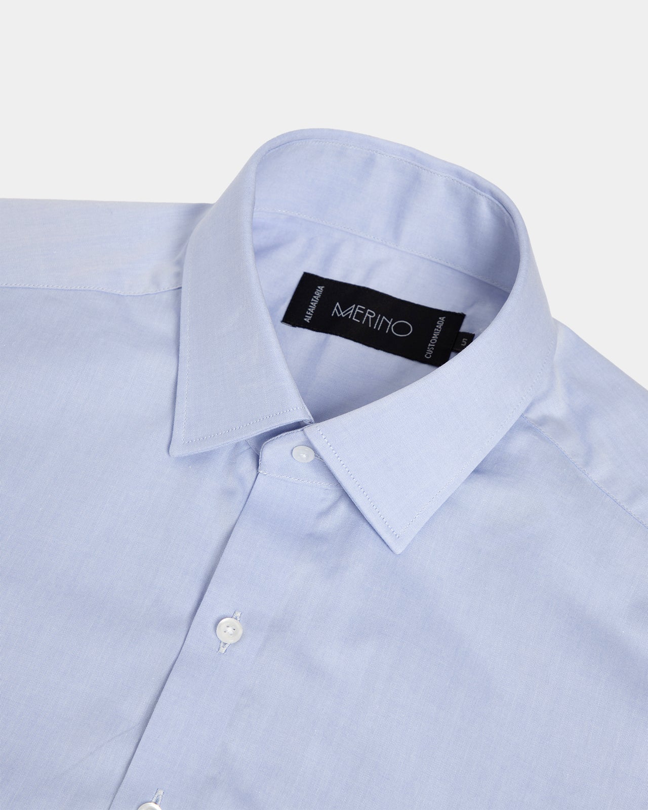 https://cdn.shopify.com/s/files/1/0330/5773/4715/files/MERINO_STILL_REF20001_COR0763_02copiar.jpg?v=1772026501
