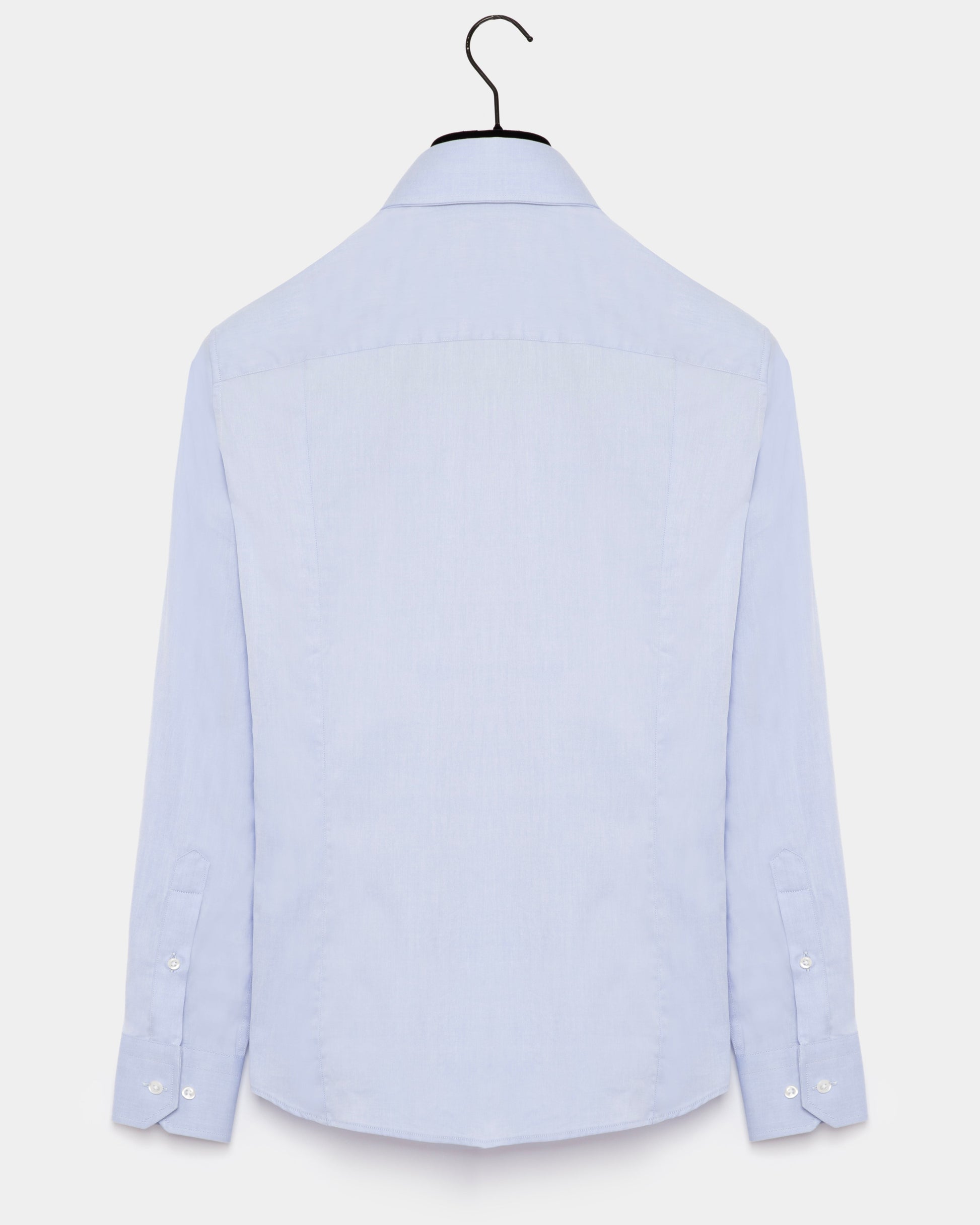 https://cdn.shopify.com/s/files/1/0330/5773/4715/files/MERINO_STILL_REF20001_COR0763_04copiar.jpg?v=1772026501