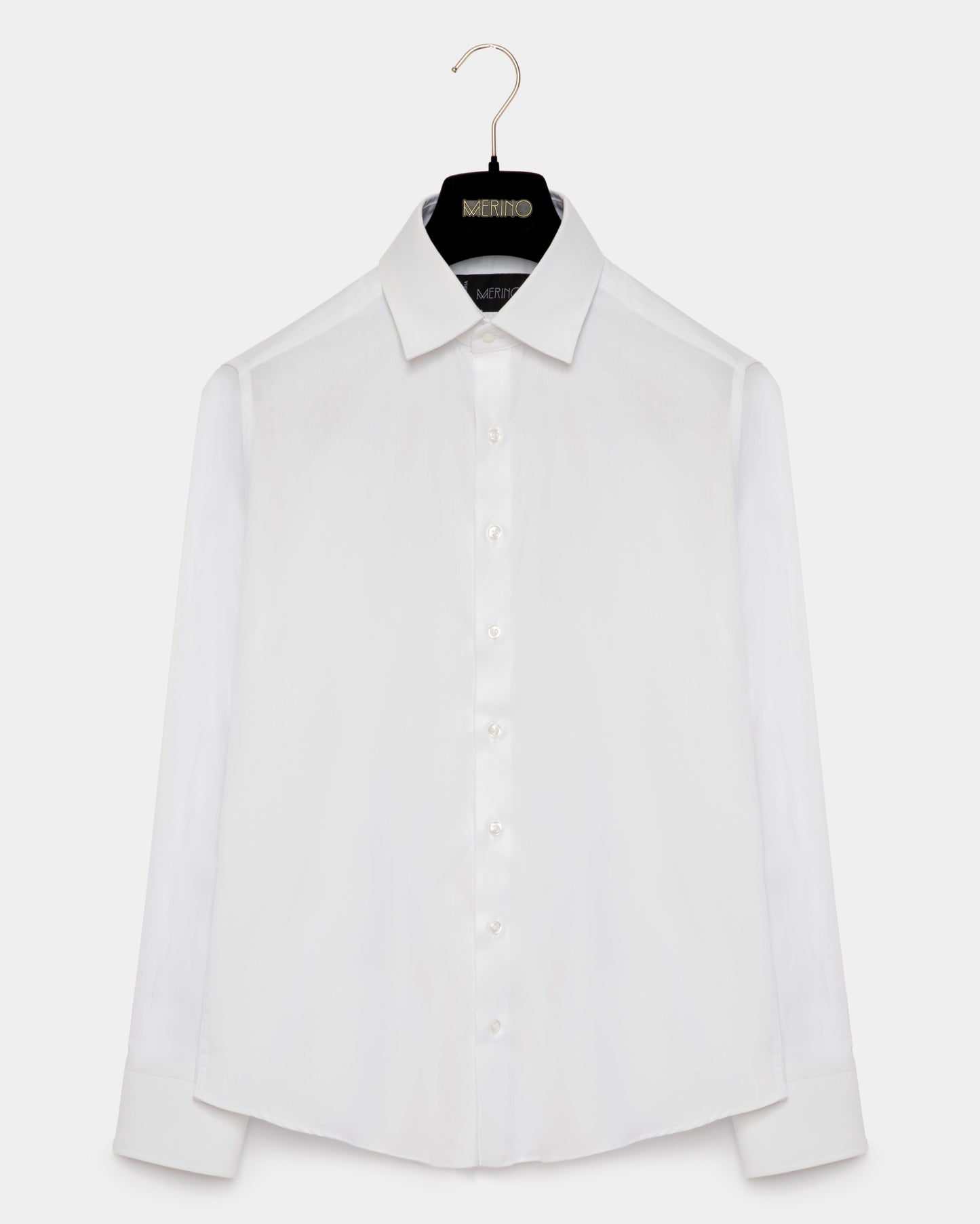 https://cdn.shopify.com/s/files/1/0330/5773/4715/files/MERINO_STILL_REF21601_COR0493_01copiar.jpg?v=1772026020