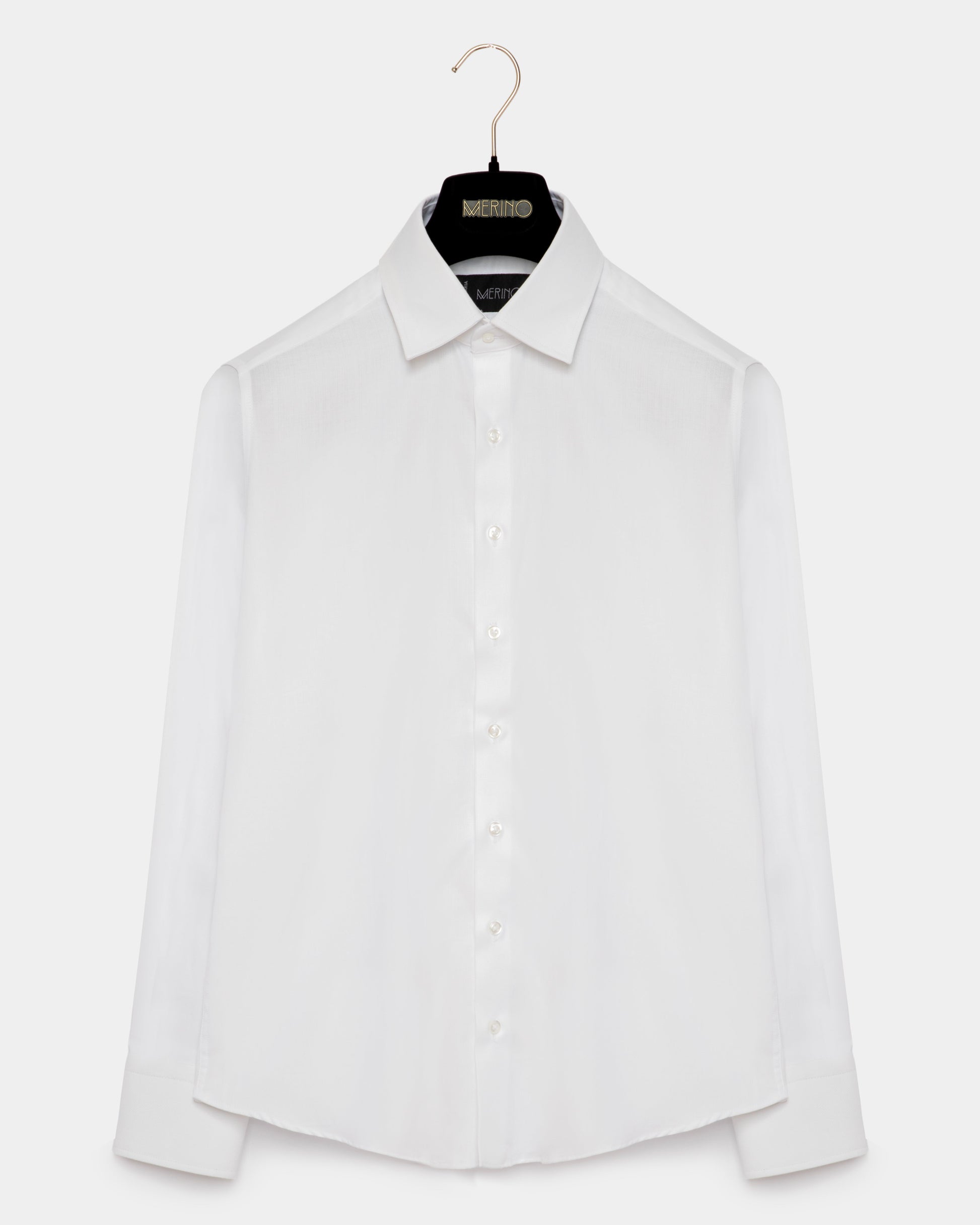 https://cdn.shopify.com/s/files/1/0330/5773/4715/files/MERINO_STILL_REF21601_COR0493_01copiar.jpg?v=1772026020