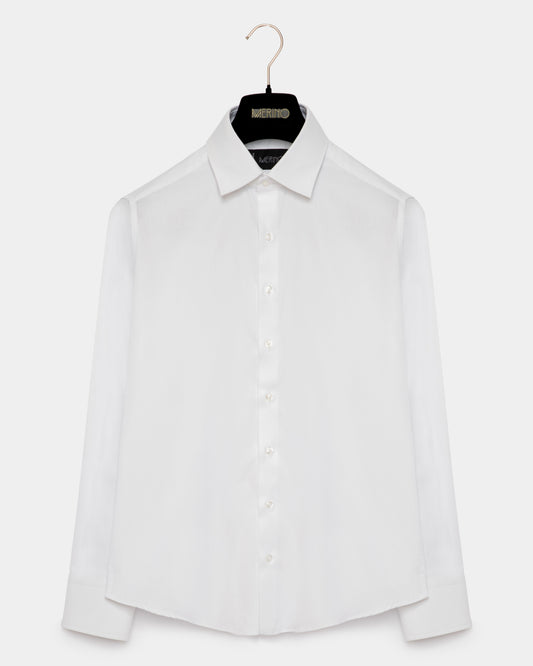 https://cdn.shopify.com/s/files/1/0330/5773/4715/files/MERINO_STILL_REF21601_COR0493_01copiar.jpg?v=1772026020