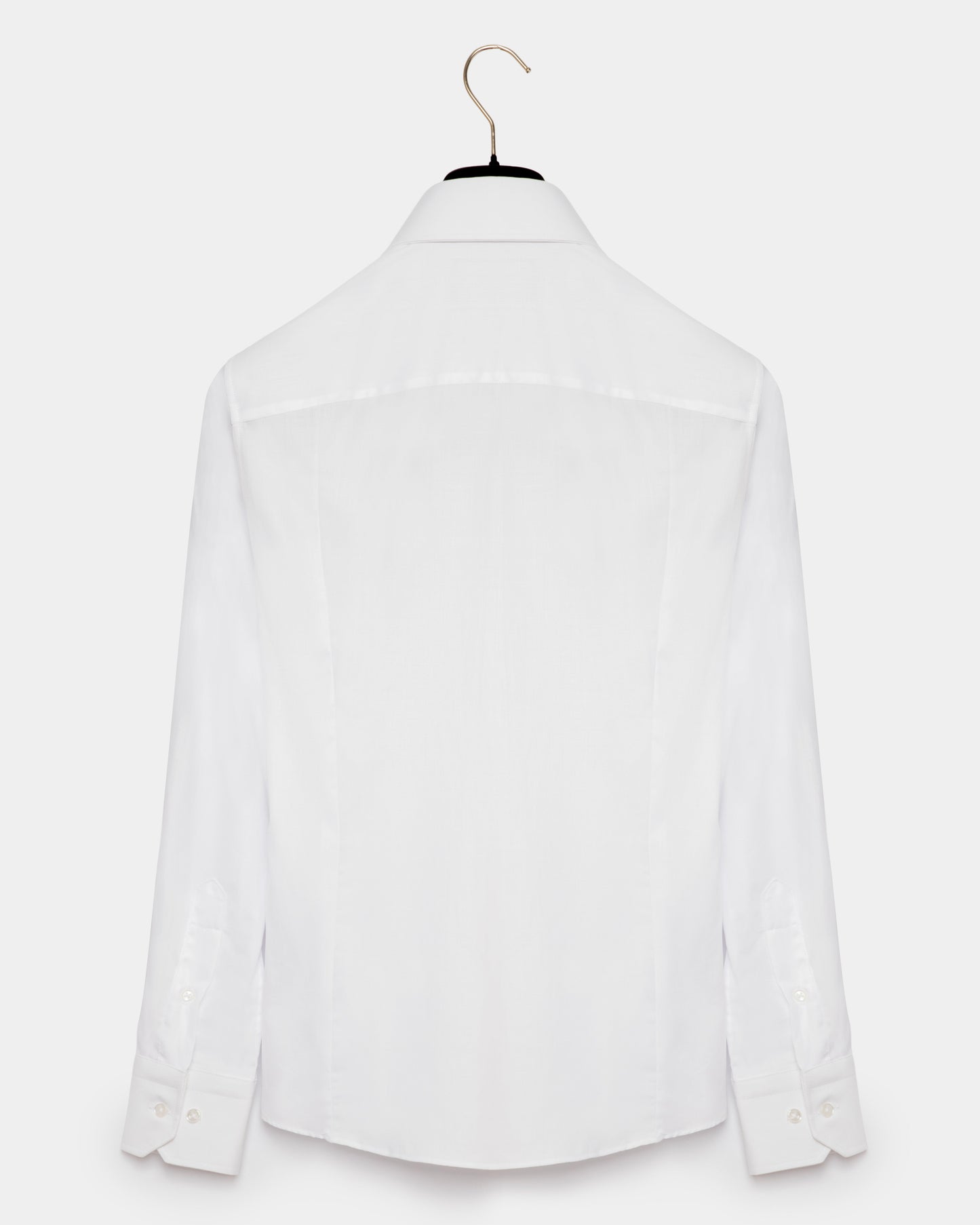 https://cdn.shopify.com/s/files/1/0330/5773/4715/files/MERINO_STILL_REF21601_COR0493_04copiar.jpg?v=1772026020