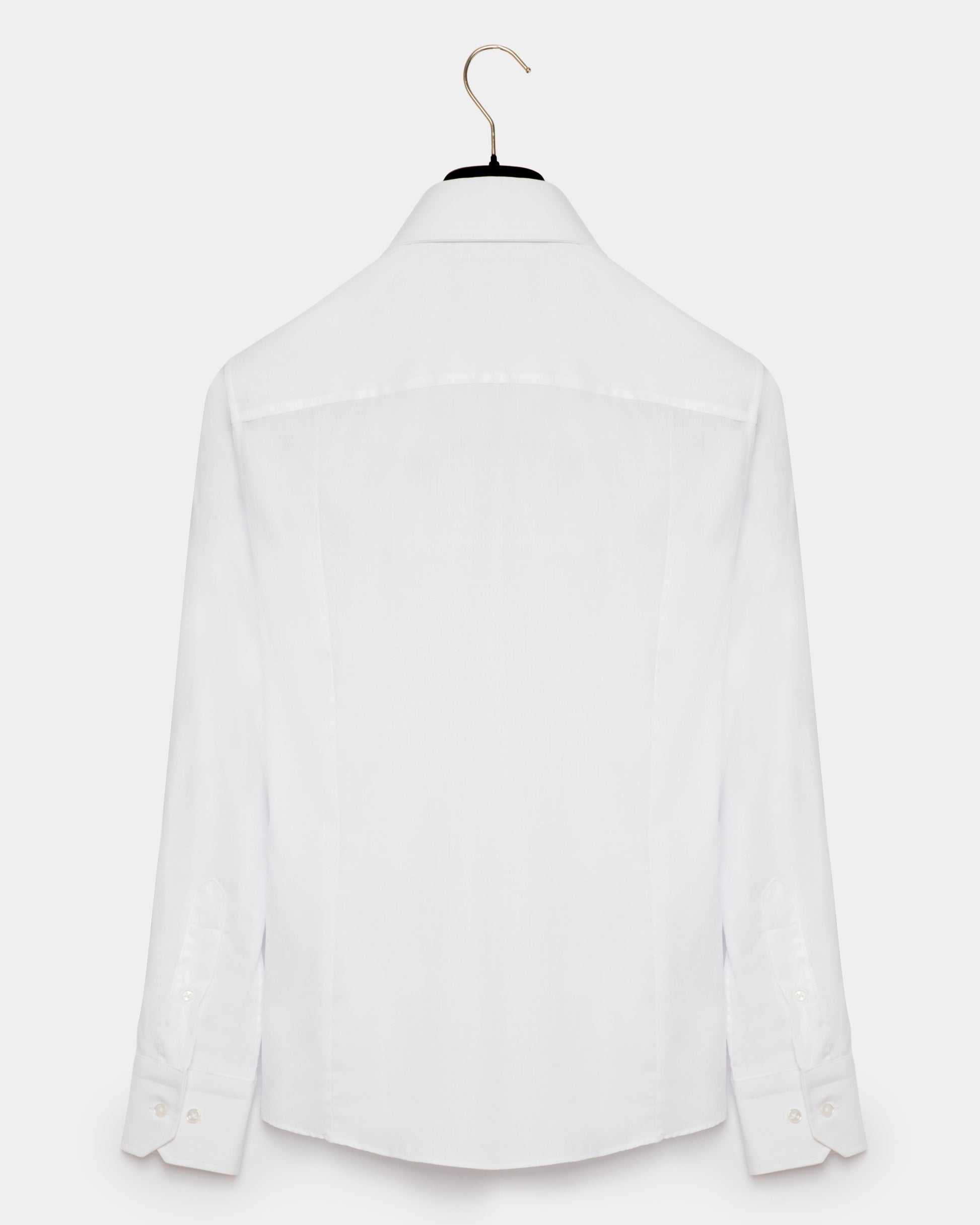 https://cdn.shopify.com/s/files/1/0330/5773/4715/files/MERINO_STILL_REF21601_COR0493_04copiar.jpg?v=1772026020