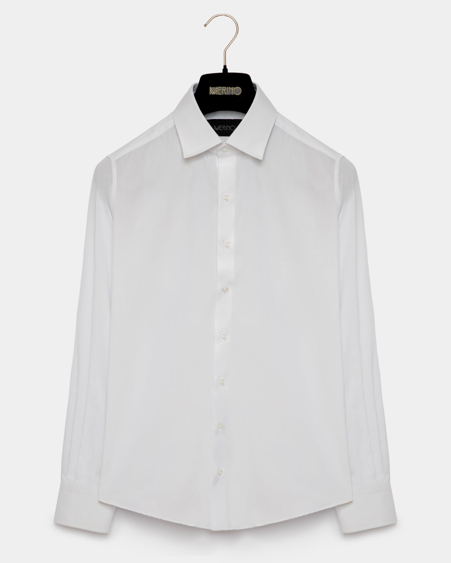 https://cdn.shopify.com/s/files/1/0330/5773/4715/files/MERINO_STILL_REF564601_COR5646_01EXTRAcopiar.jpg?v=1772026430