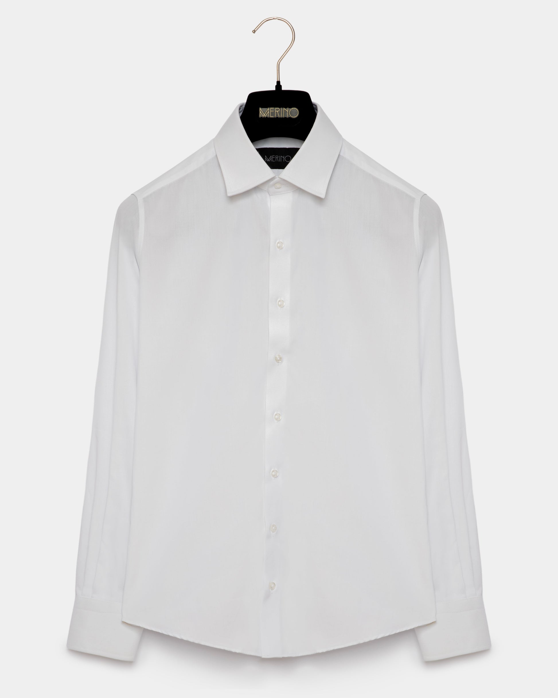 https://cdn.shopify.com/s/files/1/0330/5773/4715/files/MERINO_STILL_REF564601_COR5646_01EXTRAcopiar.jpg?v=1772026430