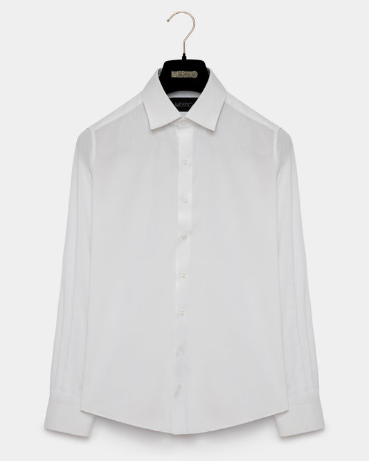https://cdn.shopify.com/s/files/1/0330/5773/4715/files/MERINO_STILL_REF564601_COR5646_01EXTRAcopiar.jpg?v=1772026430