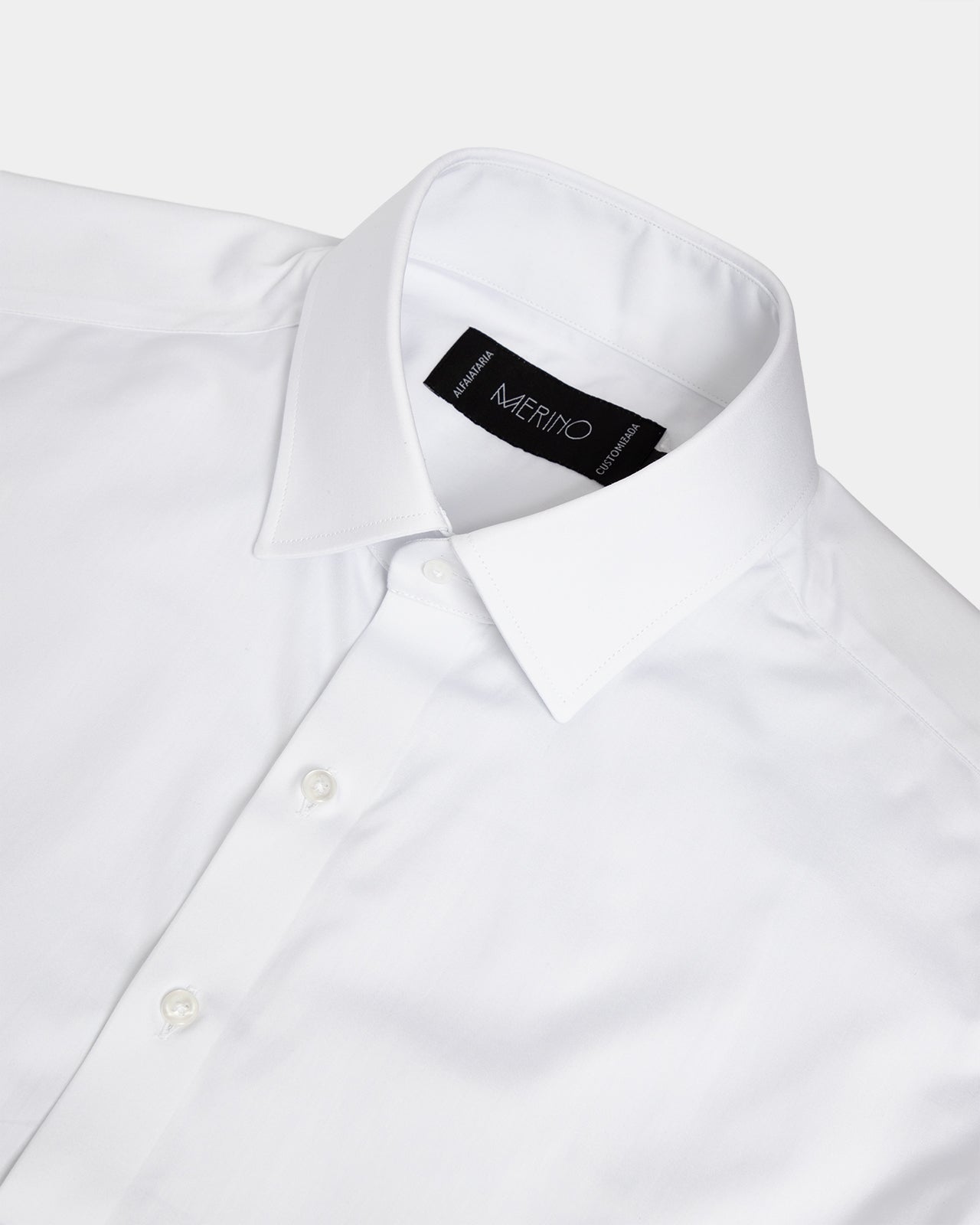https://cdn.shopify.com/s/files/1/0330/5773/4715/files/MERINO_STILL_REF564601_COR5646_02copiar.jpg?v=1772026430