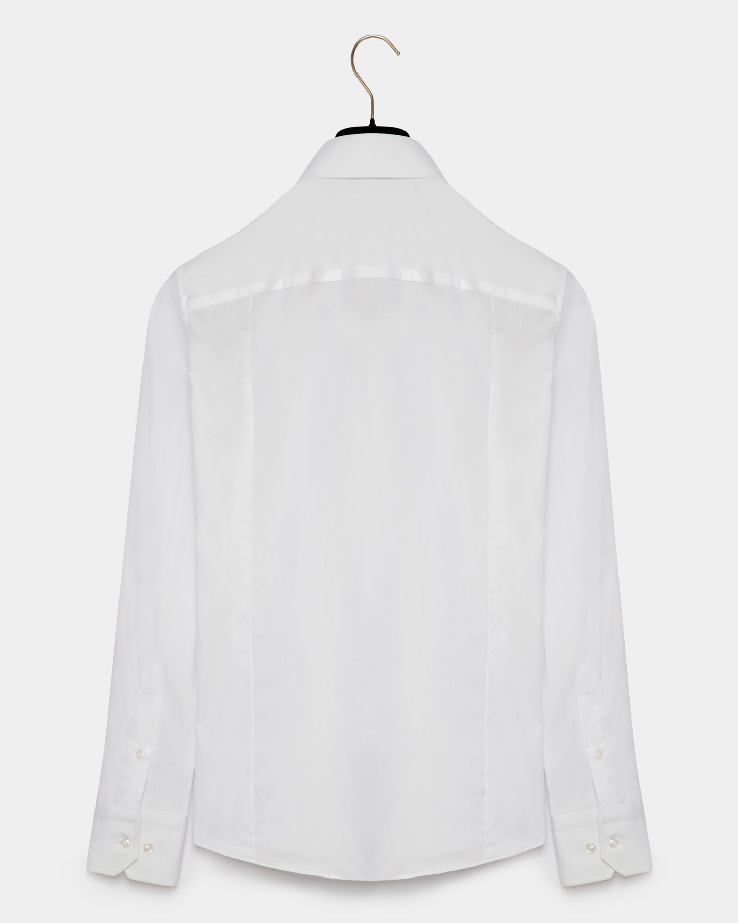 https://cdn.shopify.com/s/files/1/0330/5773/4715/files/MERINO_STILL_REF564601_COR5646_04copiar.jpg?v=1772026430