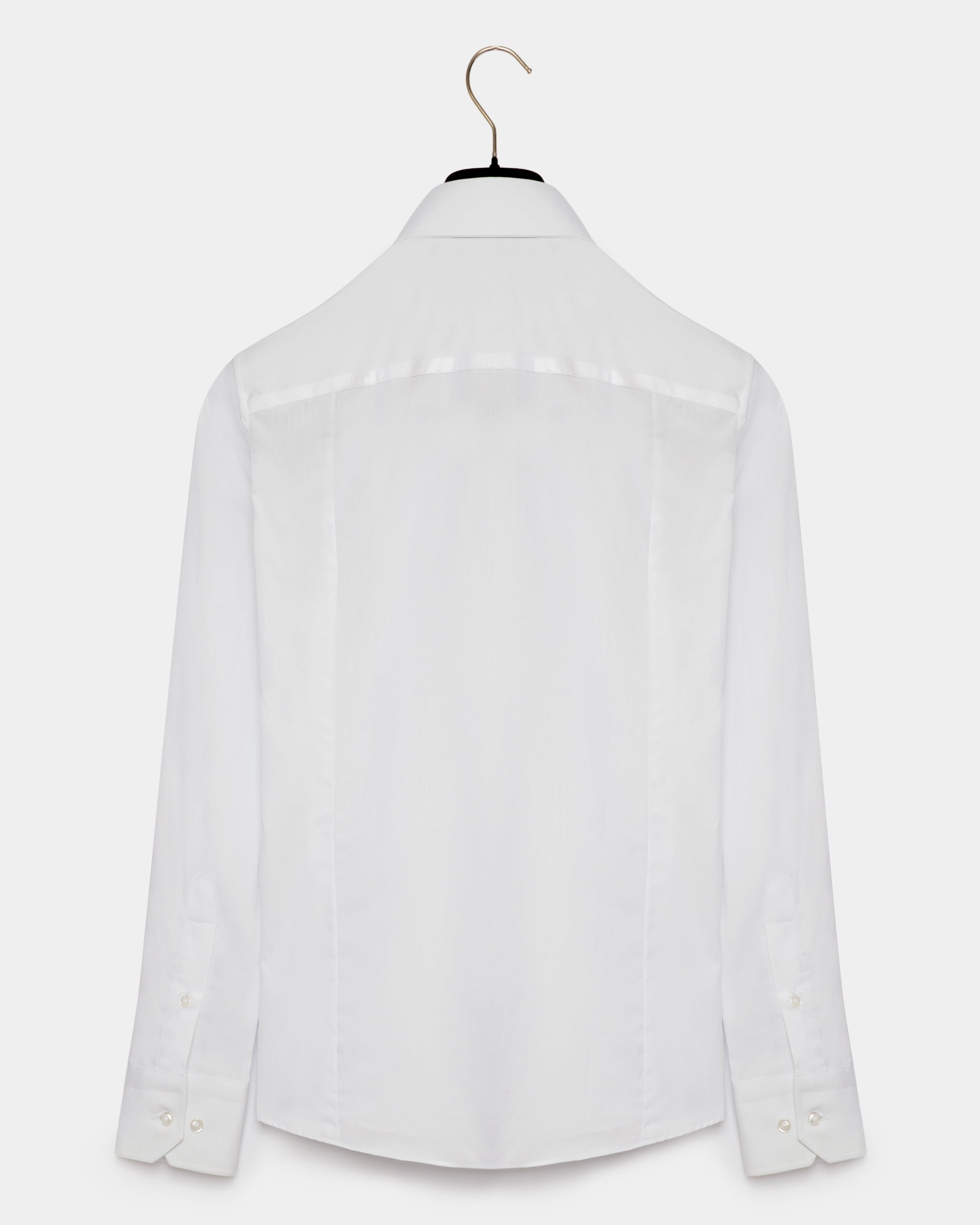 https://cdn.shopify.com/s/files/1/0330/5773/4715/files/MERINO_STILL_REF564601_COR5646_04copiar.jpg?v=1772026430