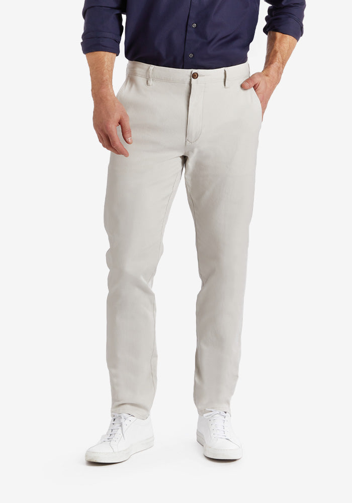 https://cdn.shopify.com/s/files/1/0578/7385/8748/files/MTWC_CHAR_BEIGE_500x1000_1_d8d2356e-0d55-44a9-a826-b4fb34829a9f.jpg?v=1703087412