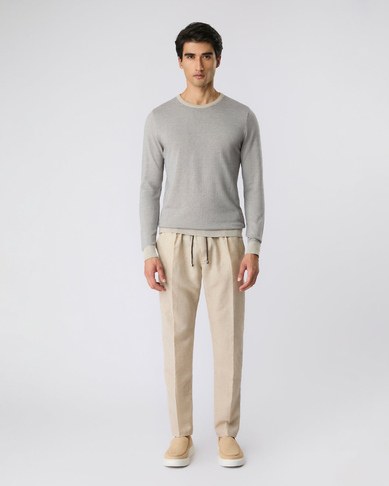 https://cdn.shopify.com/s/files/1/0330/5773/4715/files/Merino0185_7196d33c-9559-41ac-b382-e4e7c7ee82d1.jpg?v=1747666667