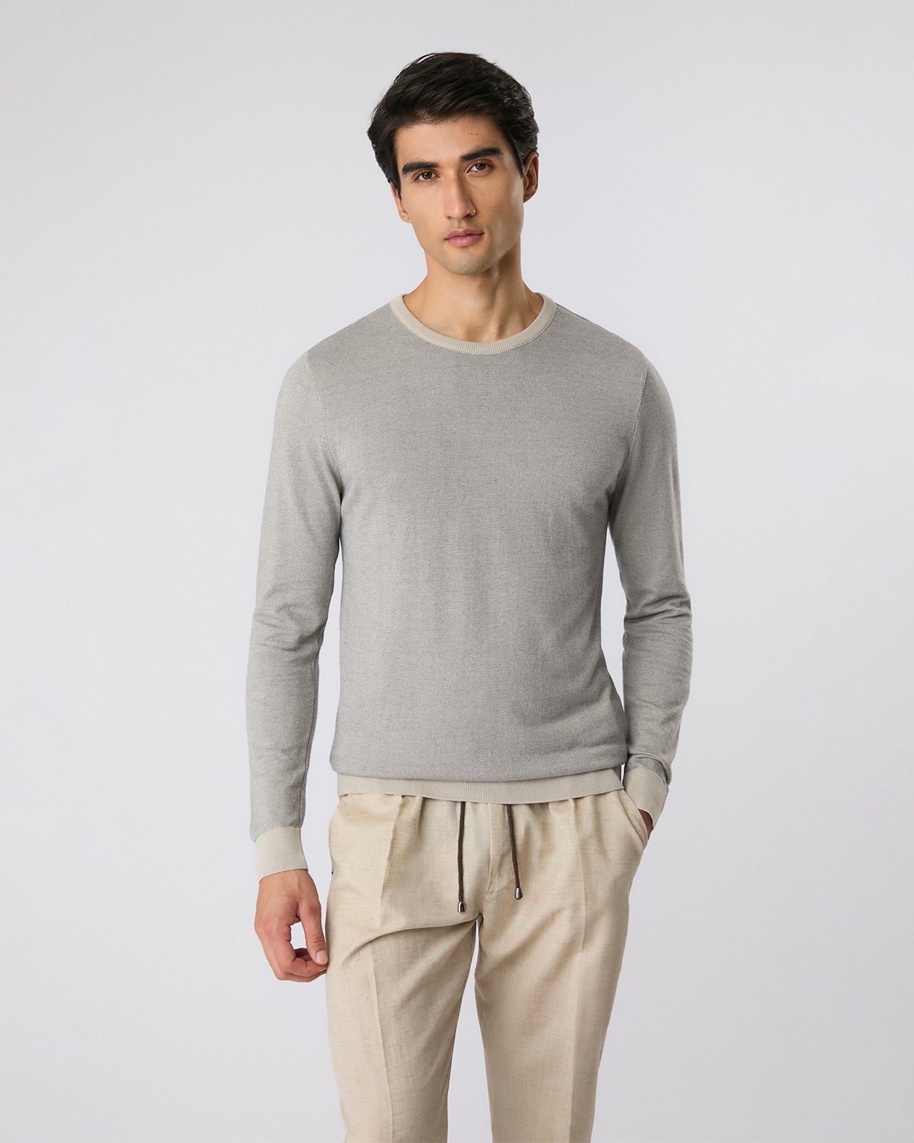 https://cdn.shopify.com/s/files/1/0330/5773/4715/files/Merino0187_ffd3c0be-5c25-4b27-b3f1-a6ff8807a7b2.jpg?v=1747666667