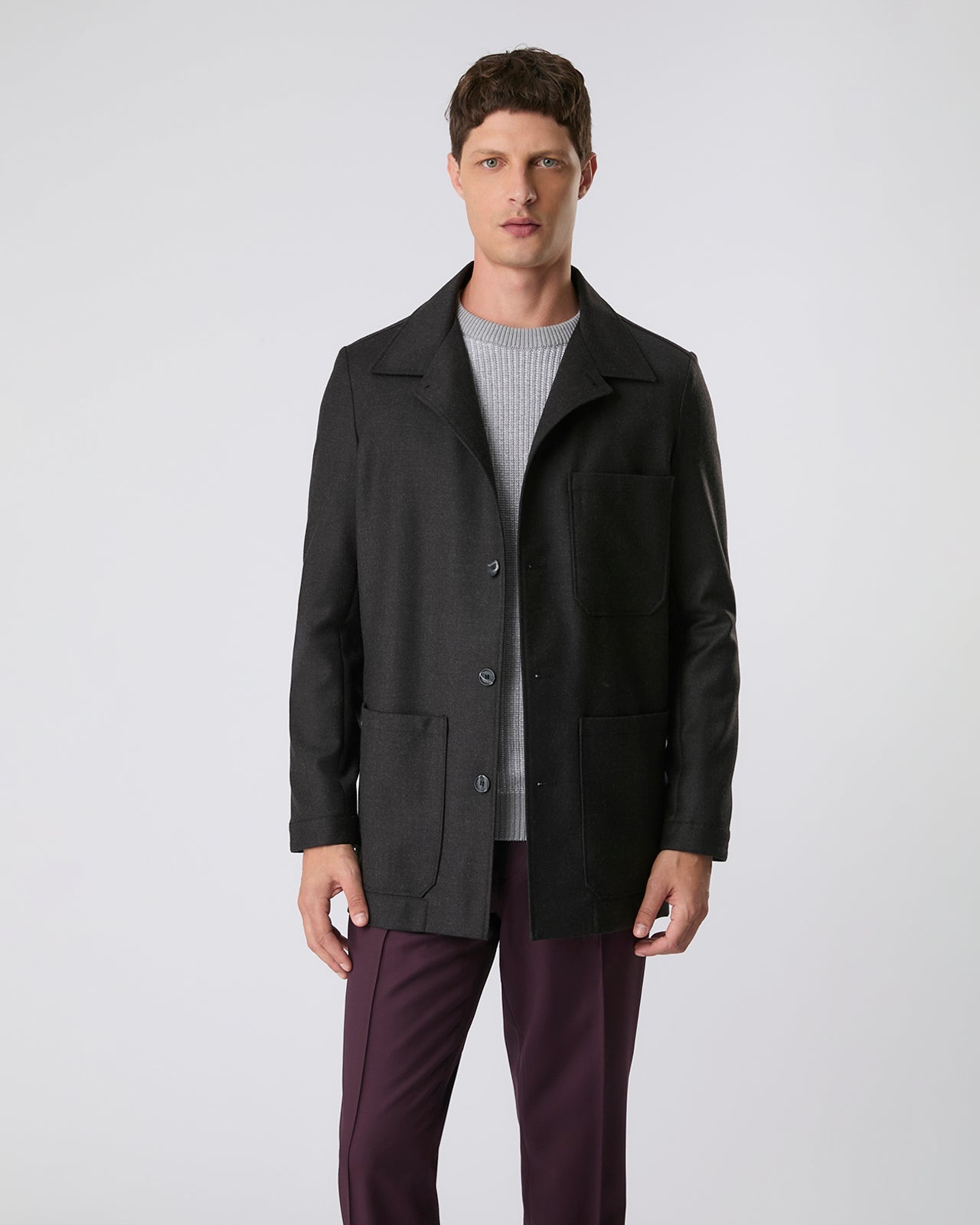 https://cdn.shopify.com/s/files/1/0330/5773/4715/files/Merino0222_90df77e5-fda1-4e3a-a6ac-8c9e497de767.jpg?v=1747667191