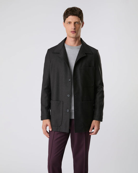 https://cdn.shopify.com/s/files/1/0330/5773/4715/files/Merino0222_90df77e5-fda1-4e3a-a6ac-8c9e497de767.jpg?v=1747667191