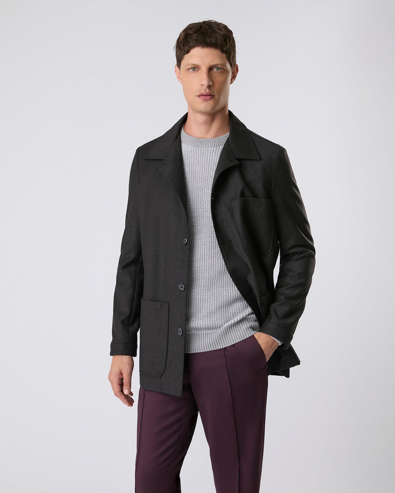 https://cdn.shopify.com/s/files/1/0330/5773/4715/files/Merino0224_0c6f8615-5efa-4a11-b41b-8f44edbdafbc.jpg?v=1747667191