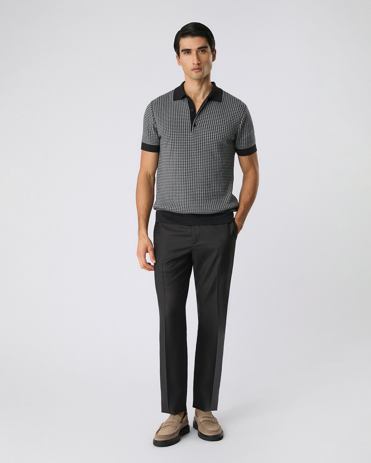https://cdn.shopify.com/s/files/1/0330/5773/4715/files/Merino0226_74be3caf-b899-4d18-bc78-baf90fda2151.jpg?v=1747667284