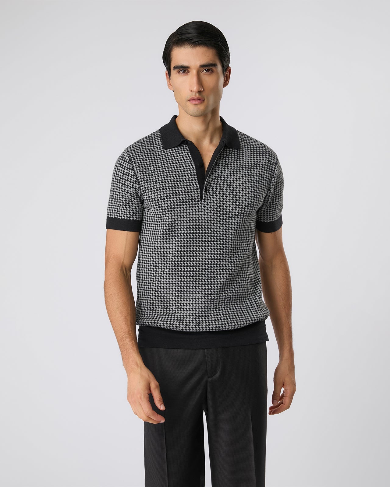 https://cdn.shopify.com/s/files/1/0330/5773/4715/files/Merino0231_cdde139d-9646-4df1-a9a9-bee3f4479e4e.jpg?v=1747667284