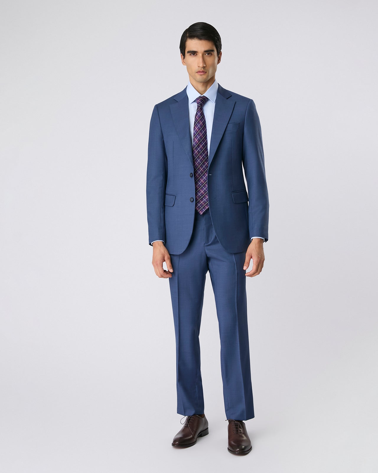 https://cdn.shopify.com/s/files/1/0330/5773/4715/files/Merino0370_d191ece0-e690-45b5-bed2-69fe90c654d2.jpg?v=1771941908